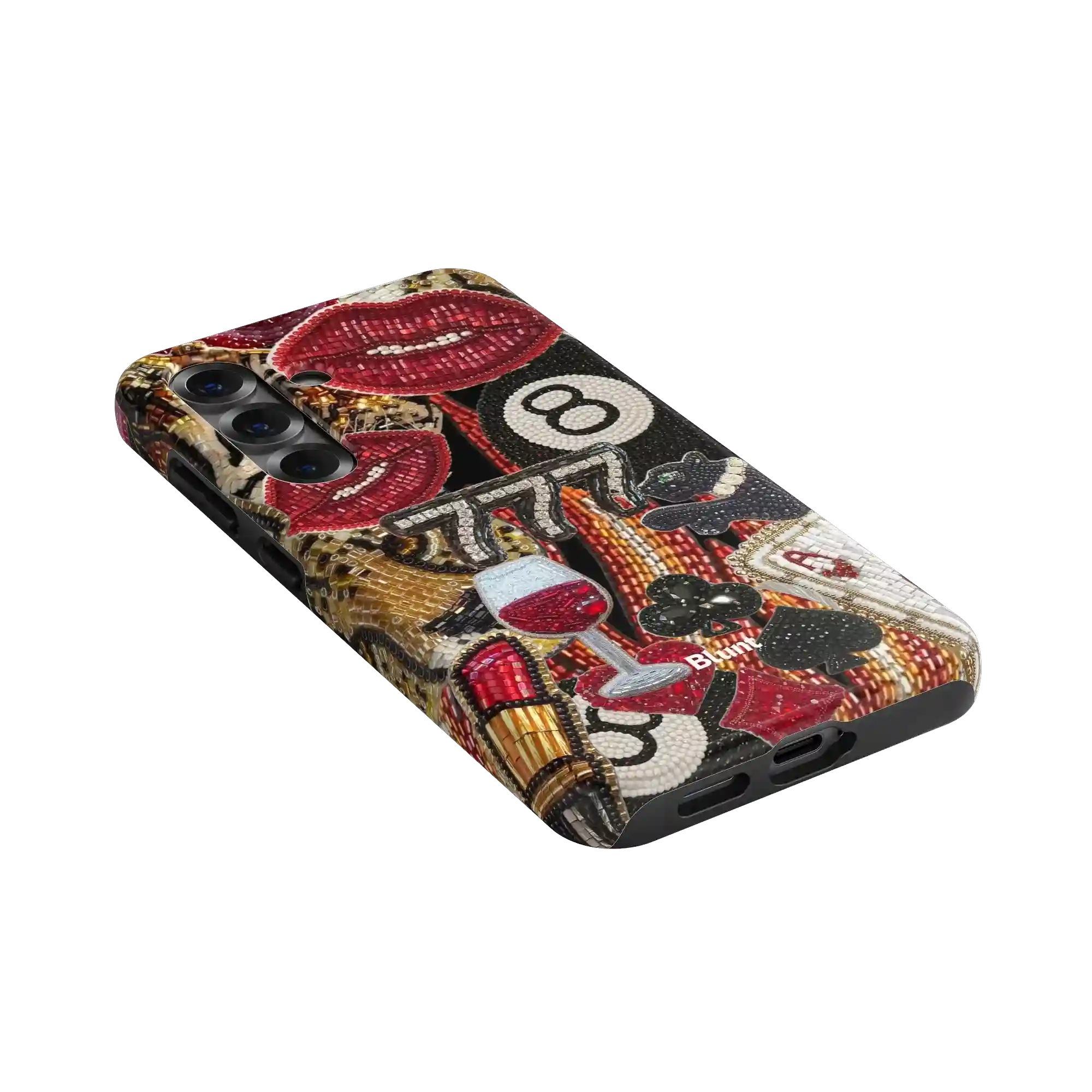 bluntcasesus.it.com
