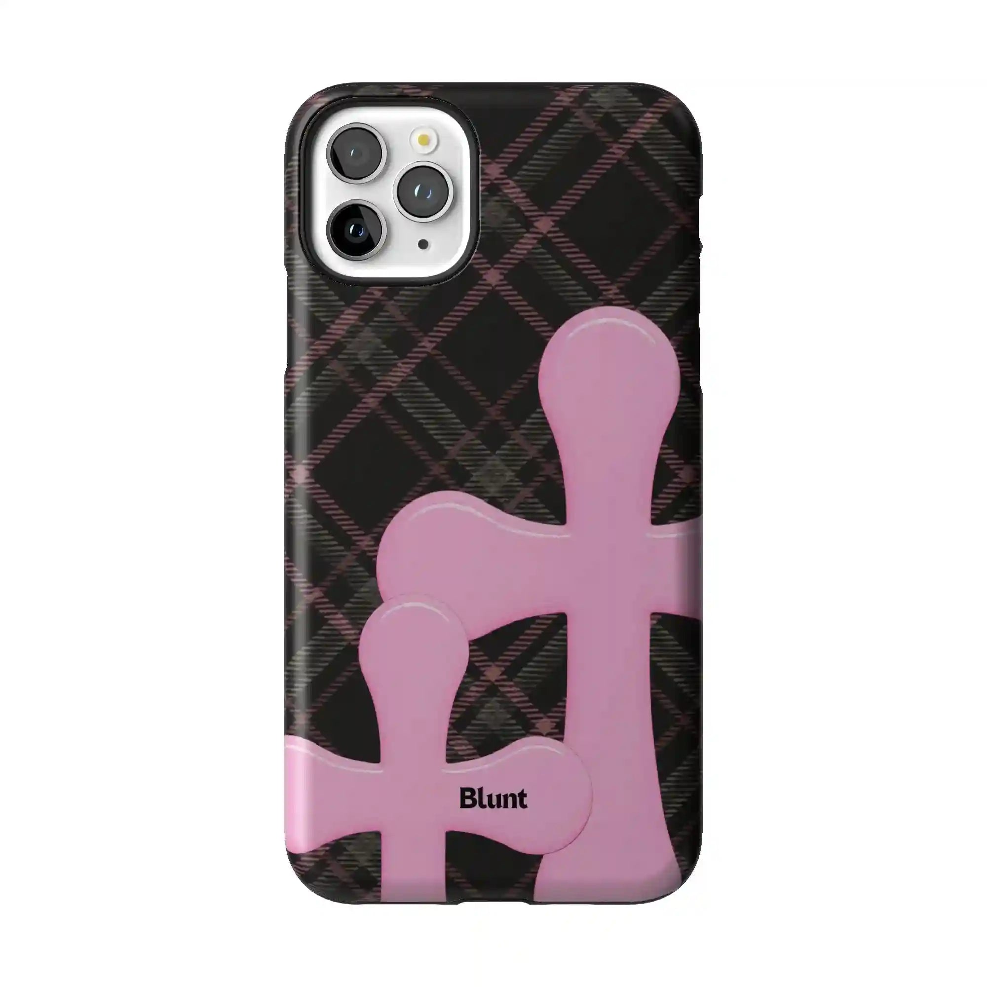 bluntcasesus.it.com