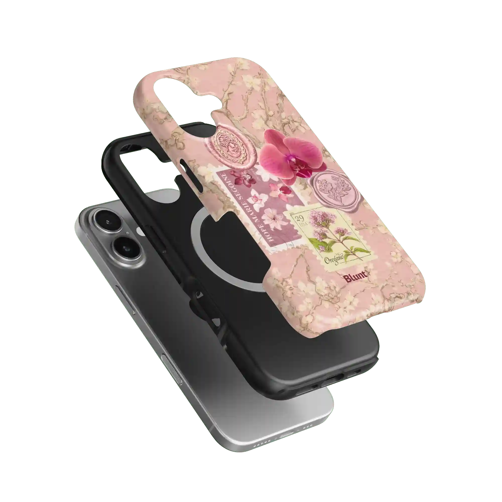 bluntcasesus.it.com