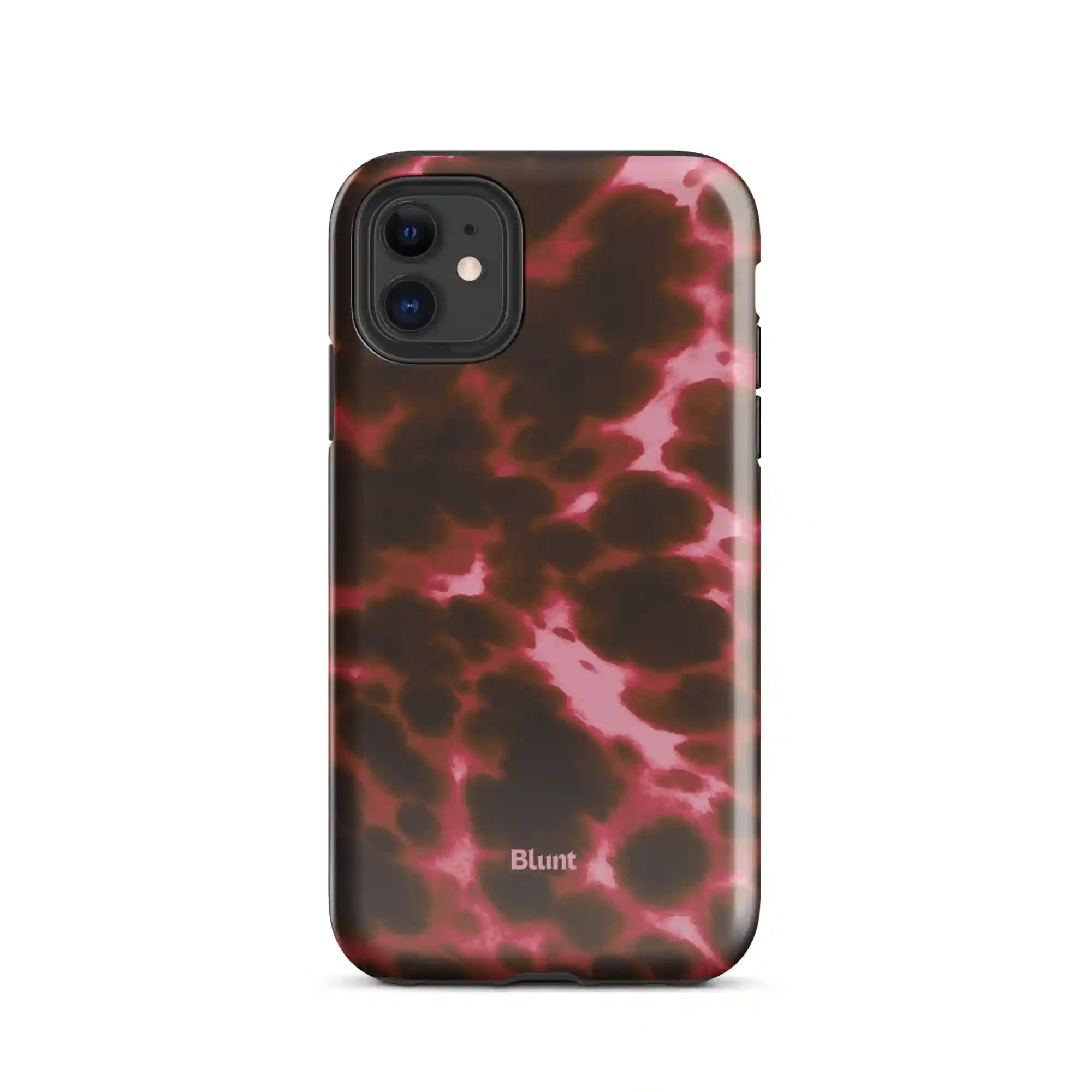 bluntcasesus.it.com