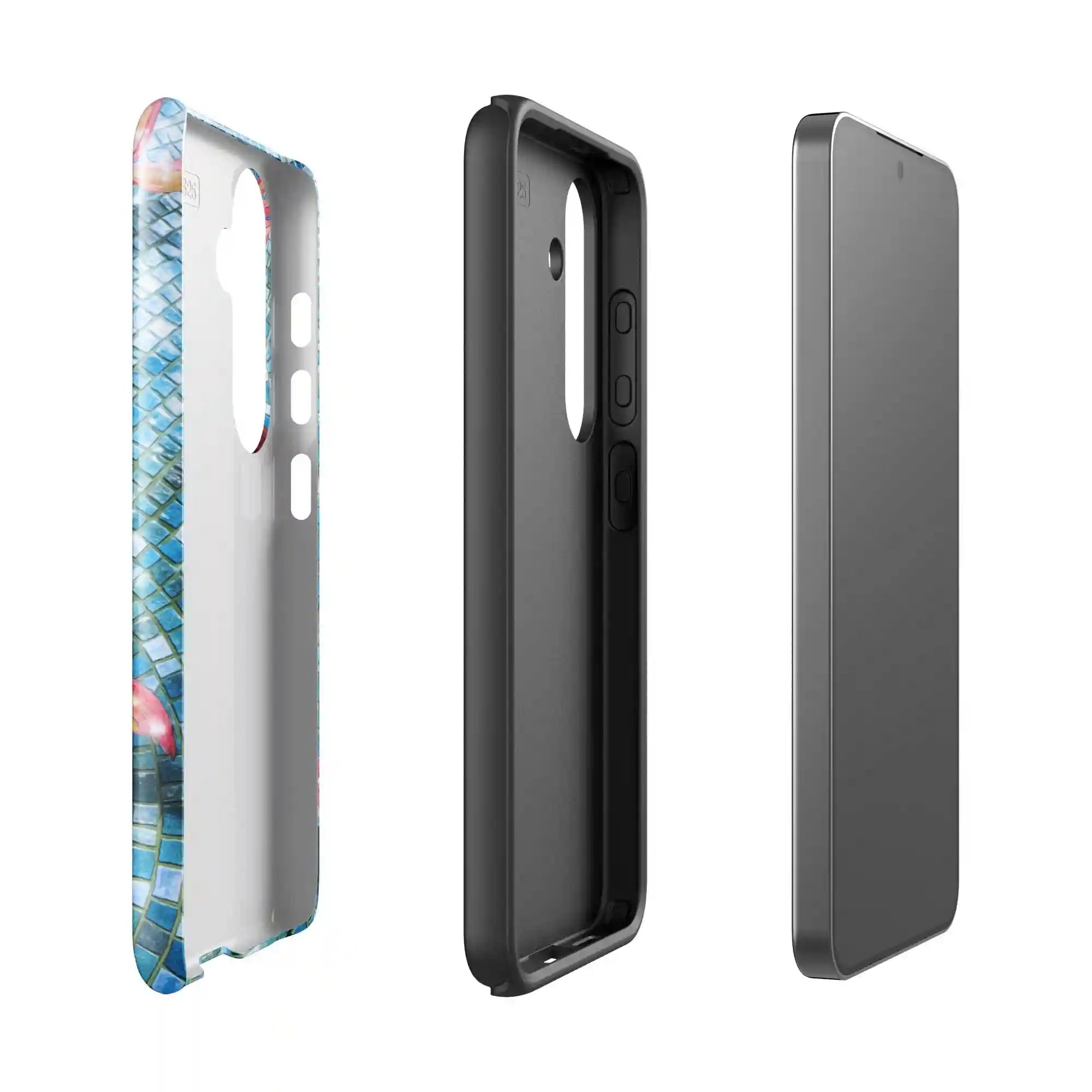bluntcasesus.it.com