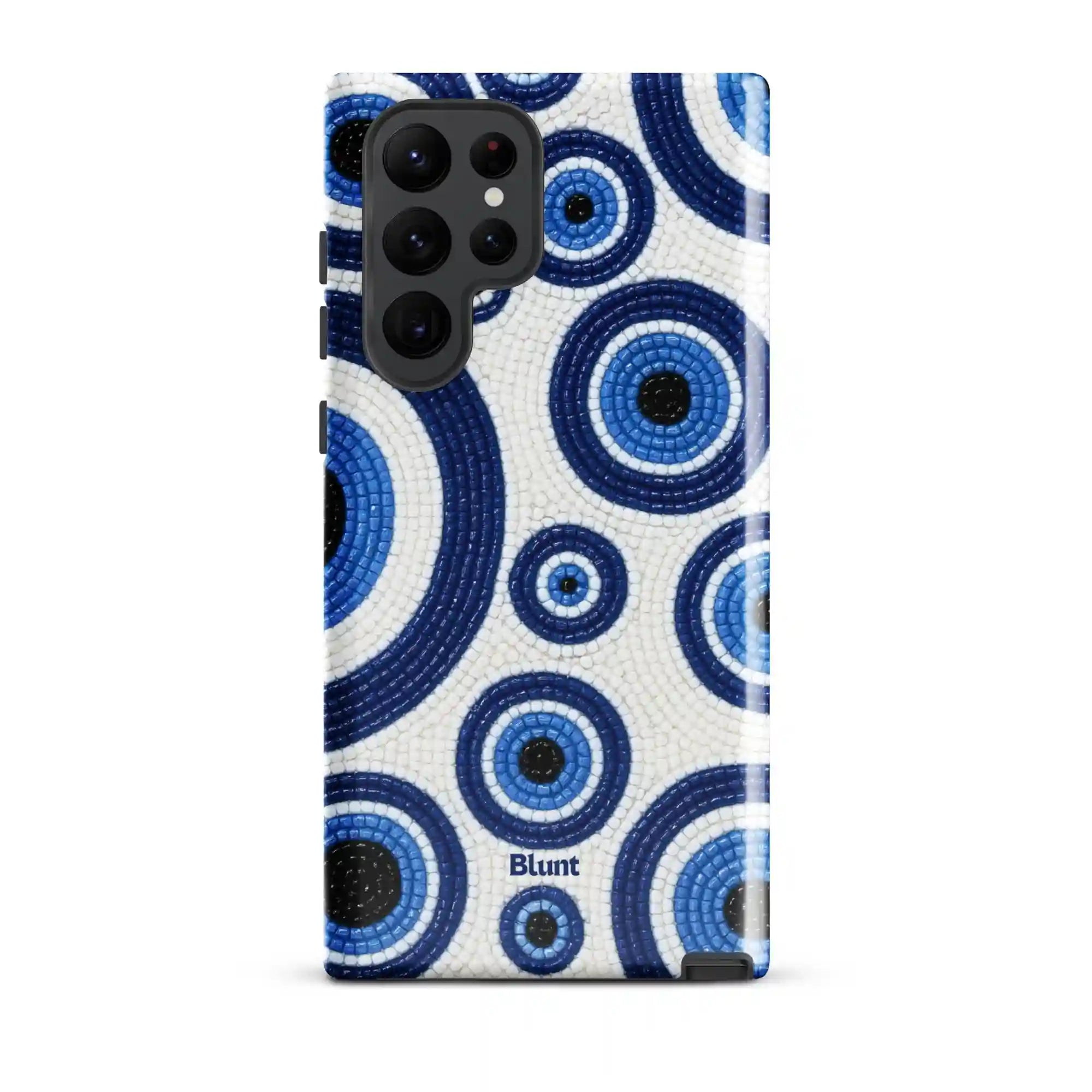 bluntcasesus.it.com