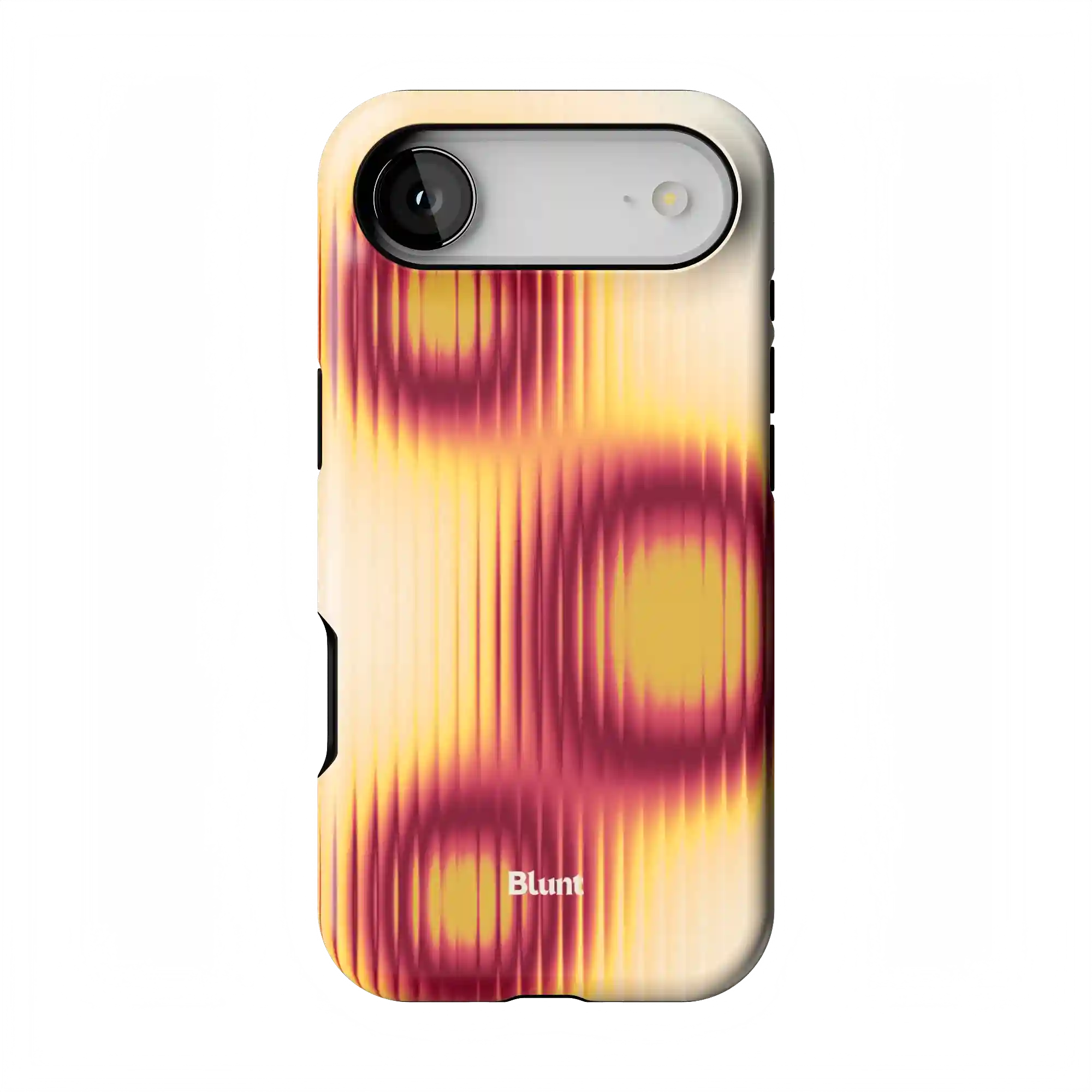bluntcasesus.it.com
