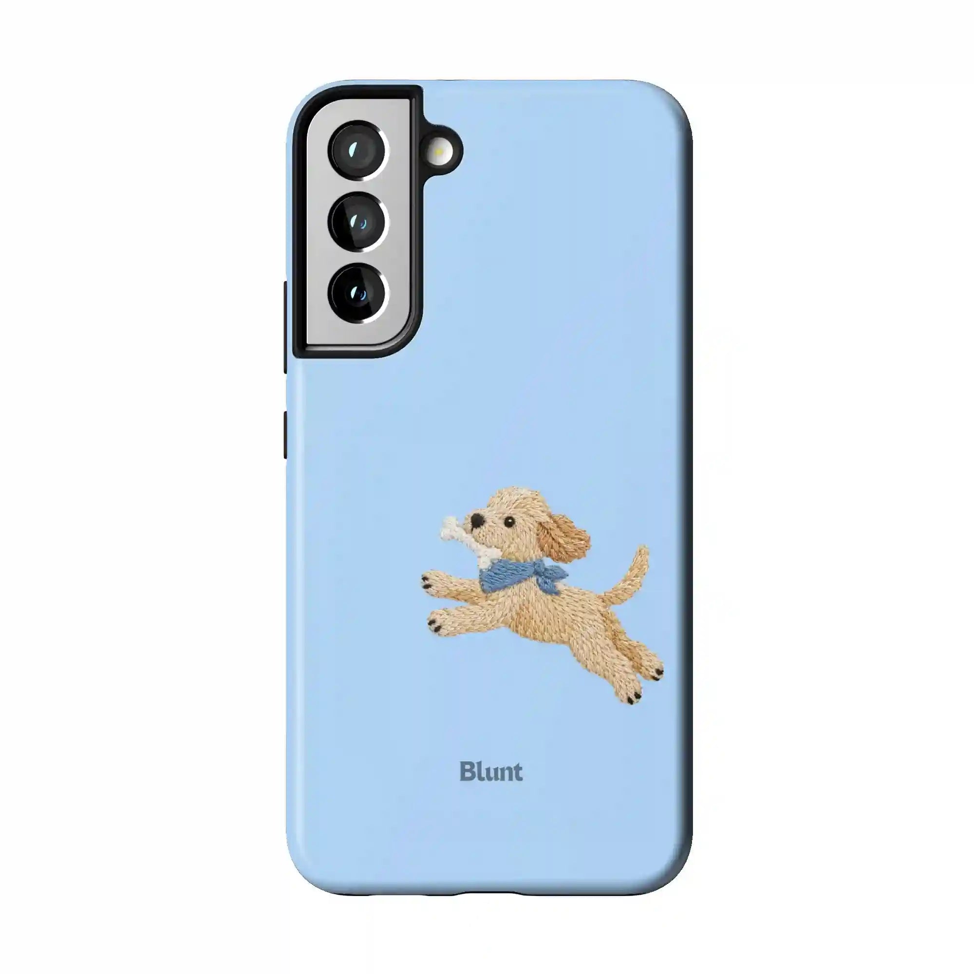 bluntcasesus.it.com