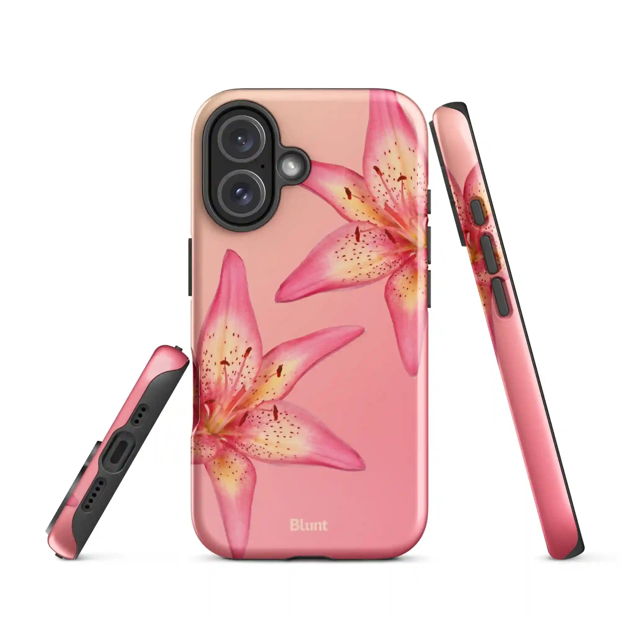 bluntcasesus.it.com