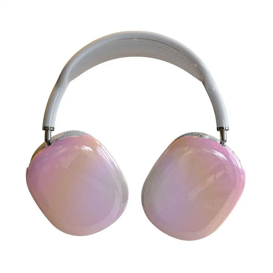 Peachy Airpod Max Case
