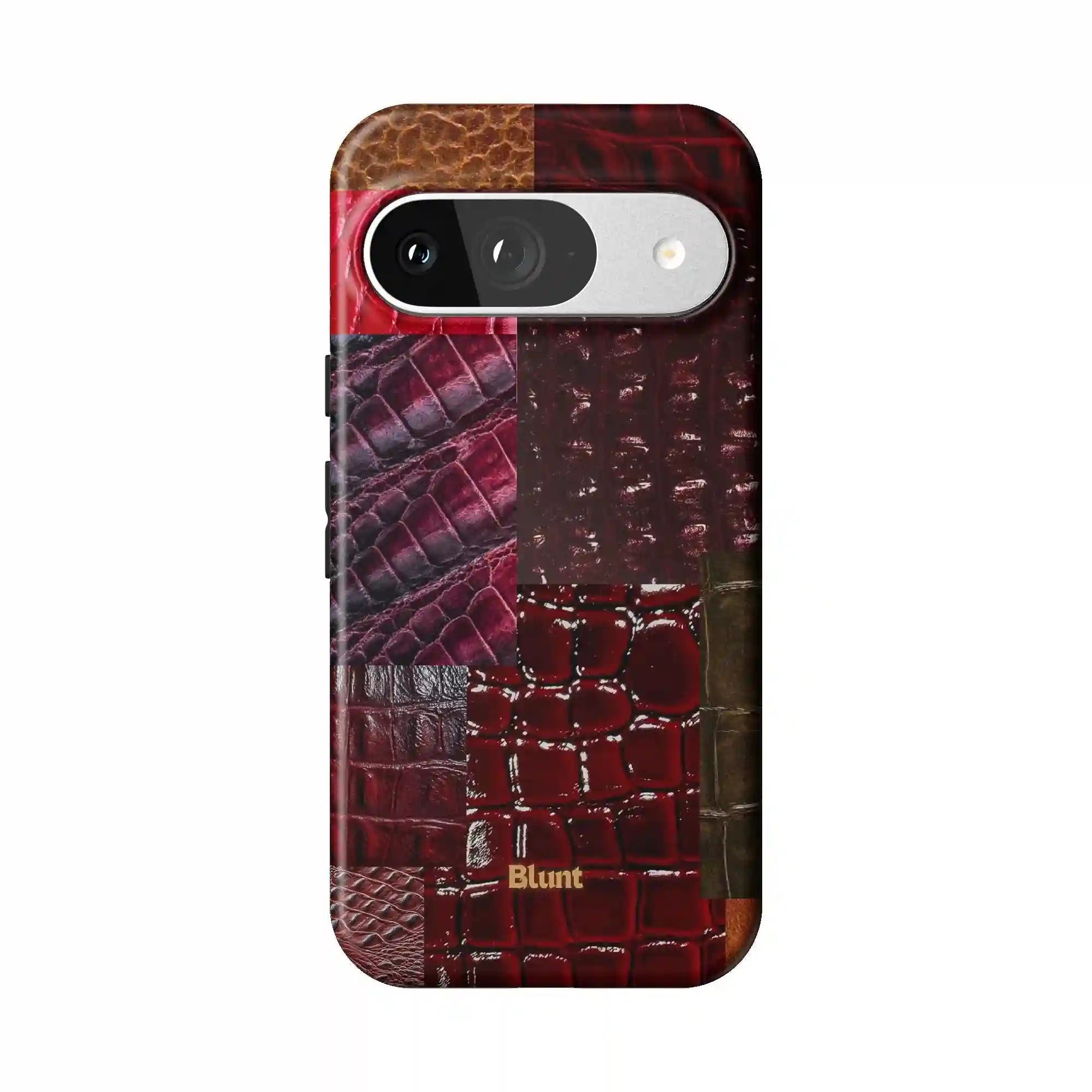 bluntcasesus.it.com