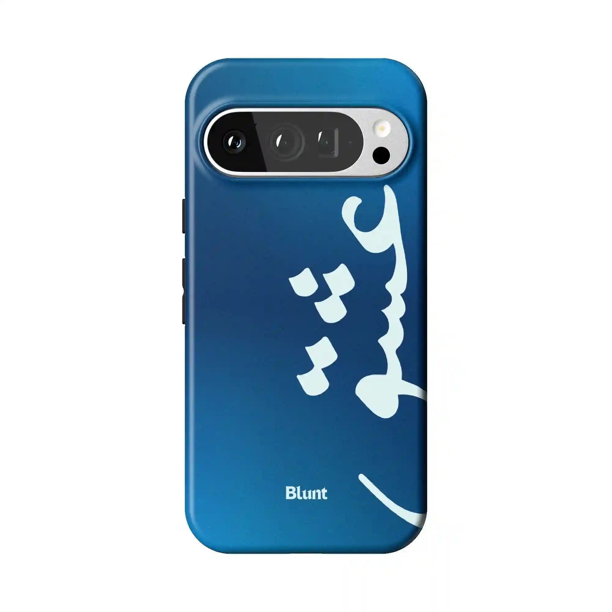 bluntcasesus.it.com