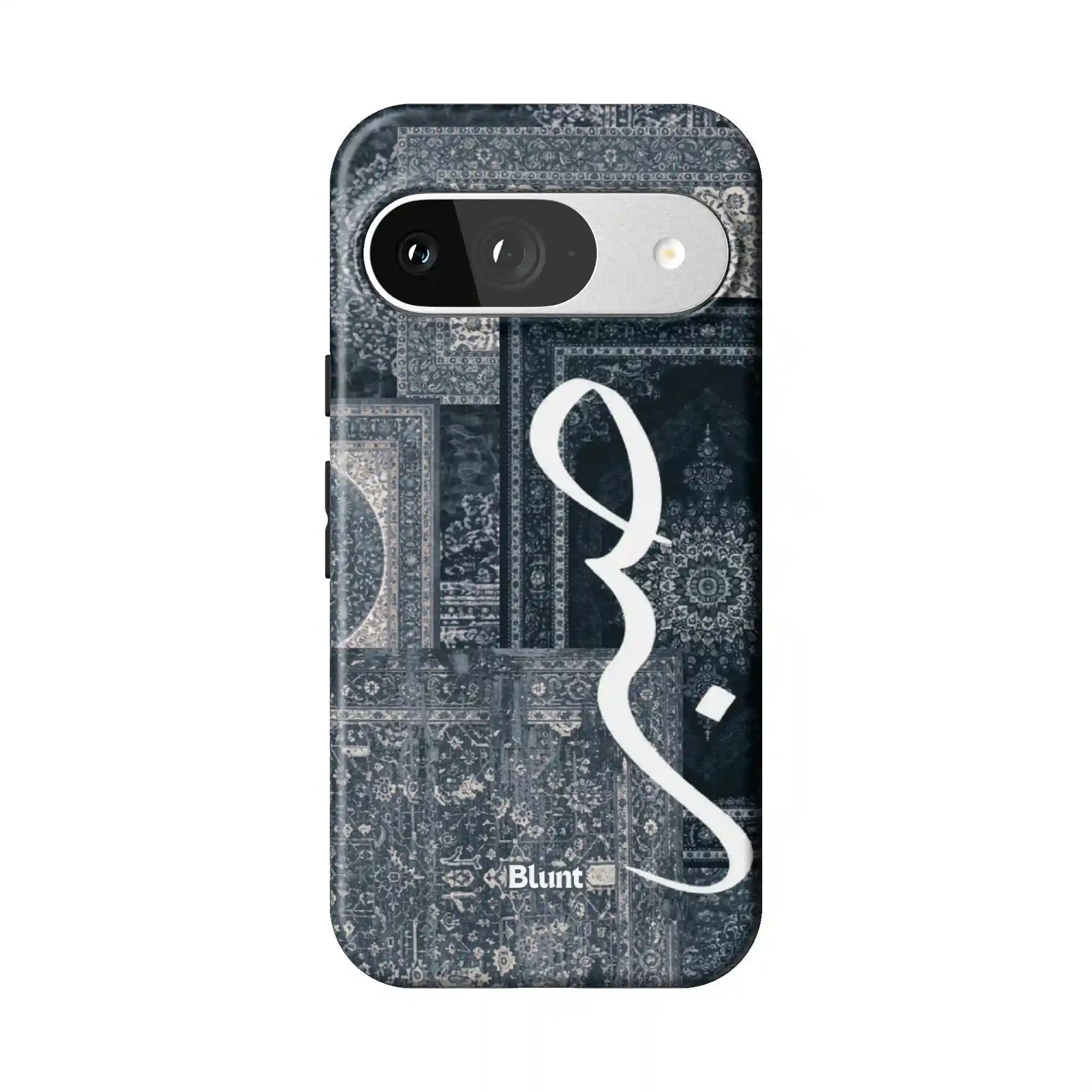 bluntcasesus.it.com