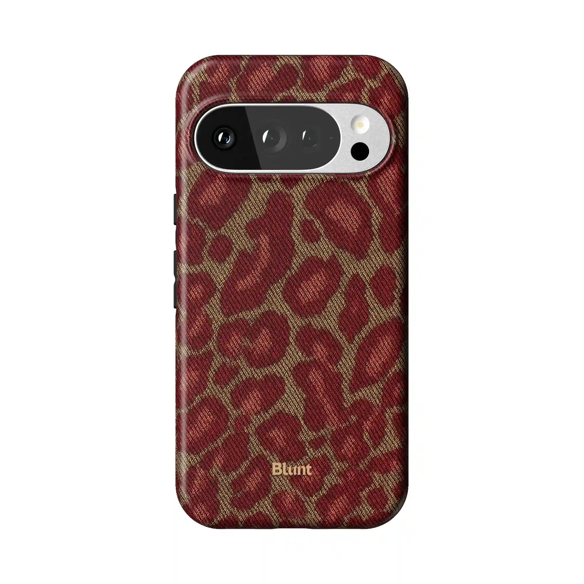 bluntcasesus.it.com