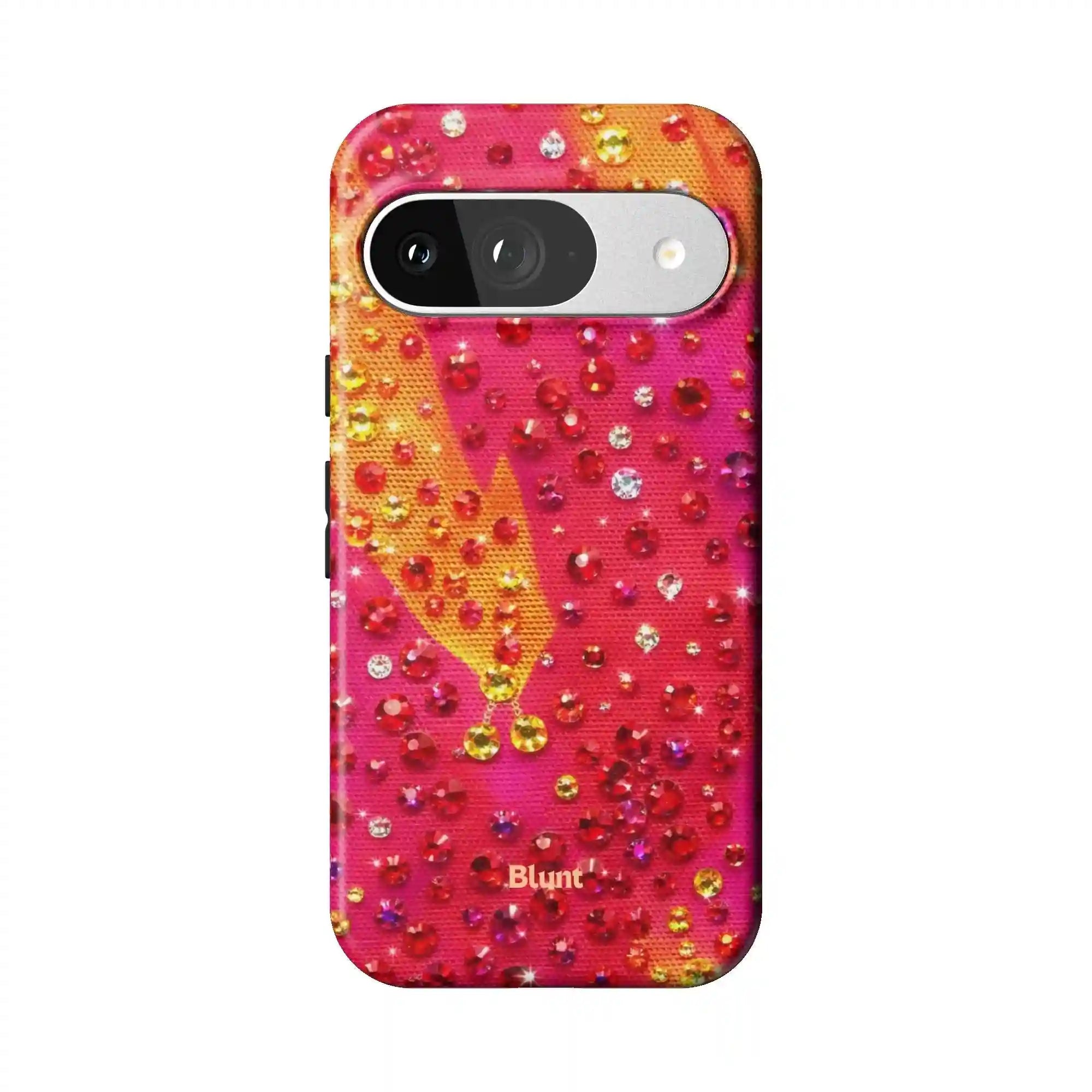 bluntcasesus.it.com
