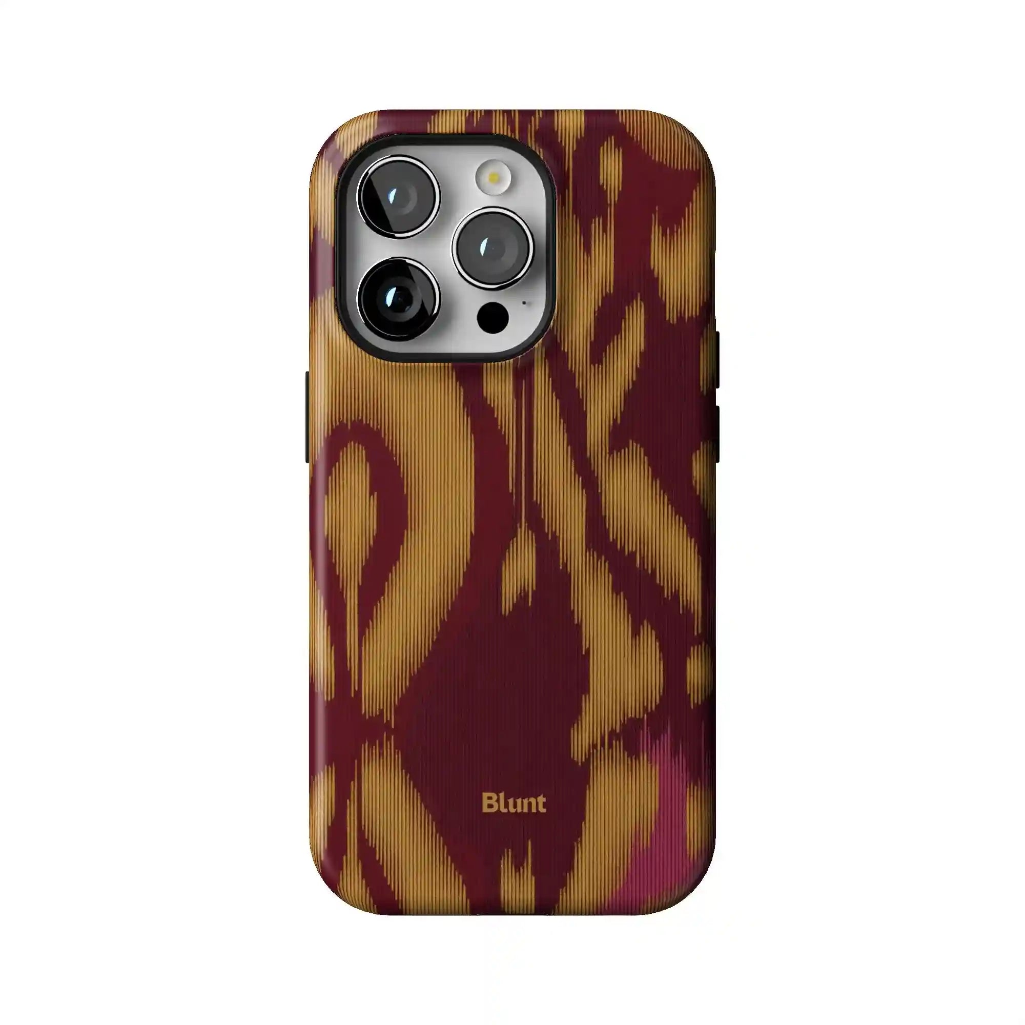bluntcasesus.it.com