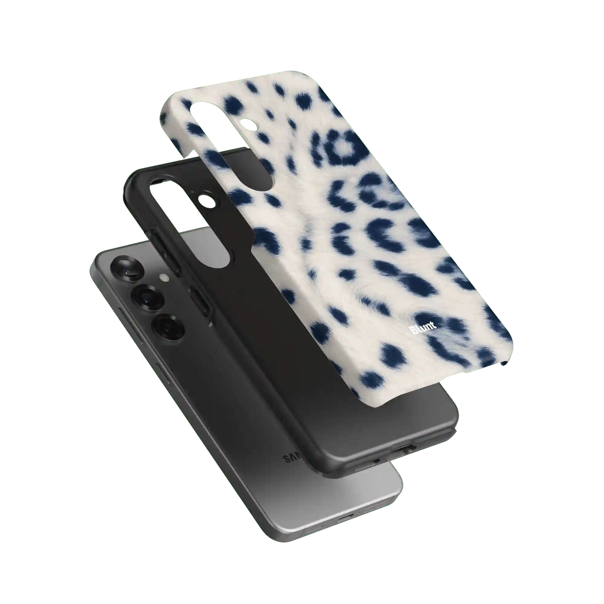 bluntcasesus.it.com