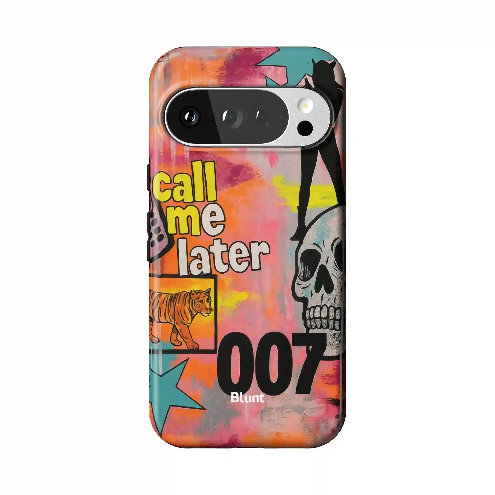 bluntcasesus.it.com