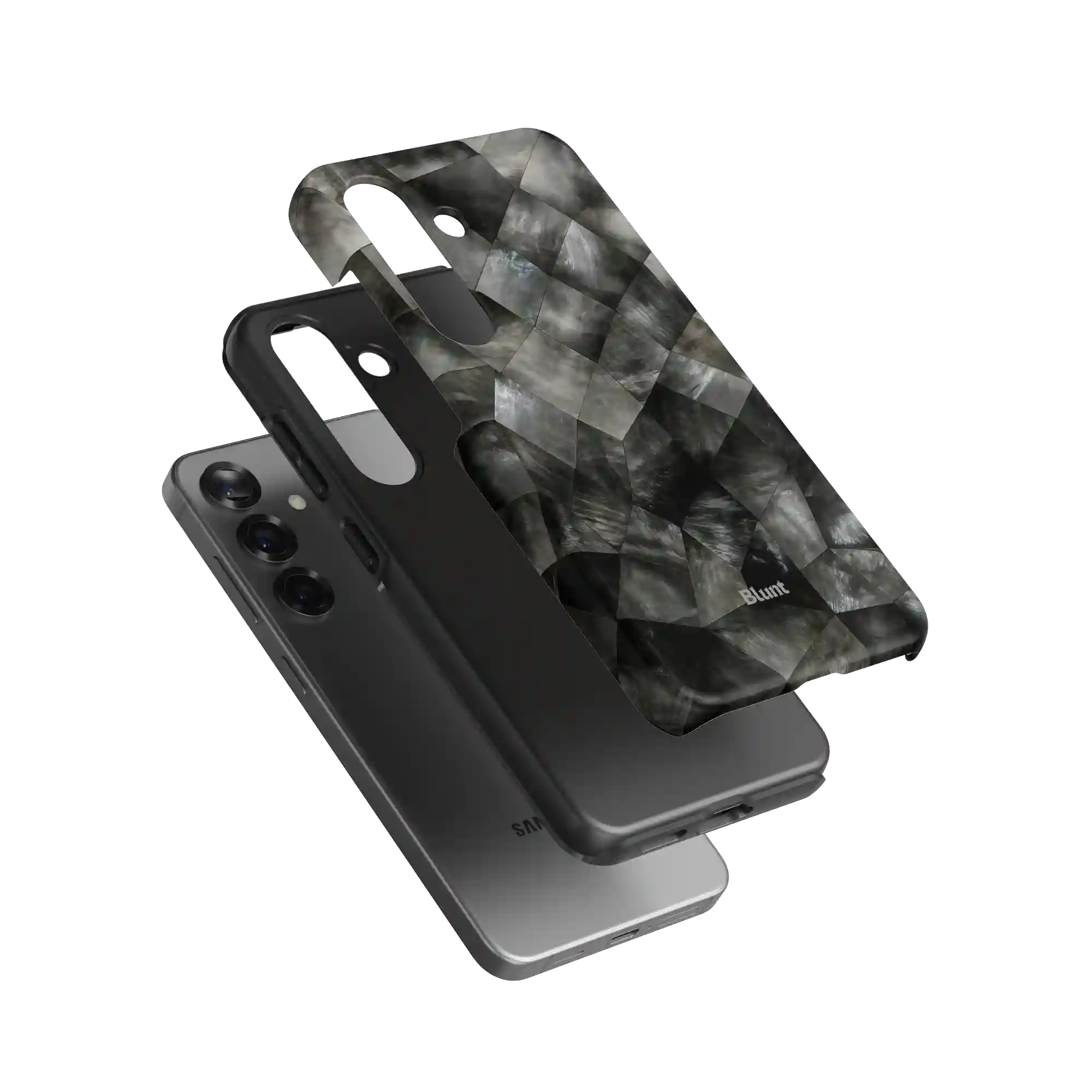 bluntcasesus.it.com