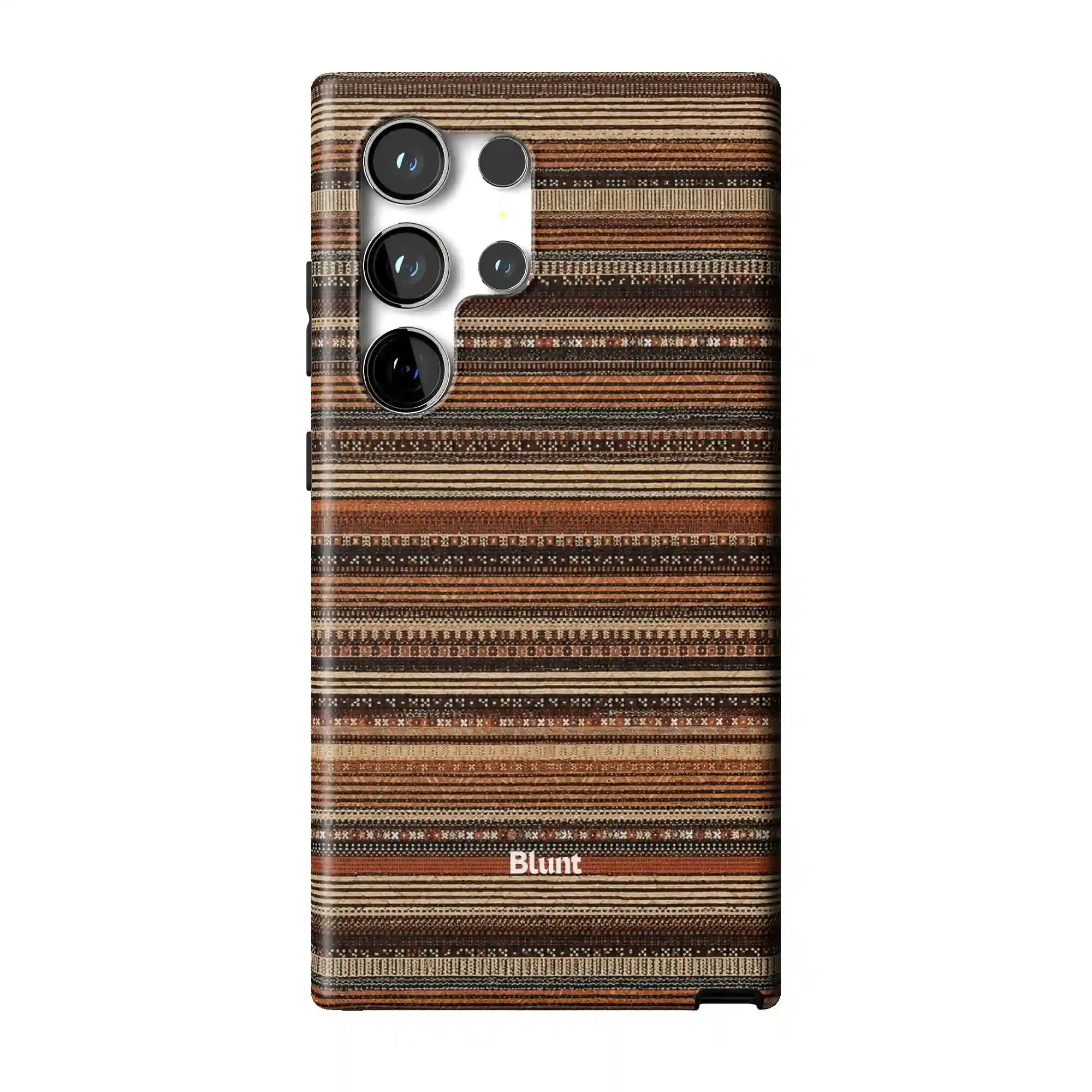 bluntcasesus.it.com