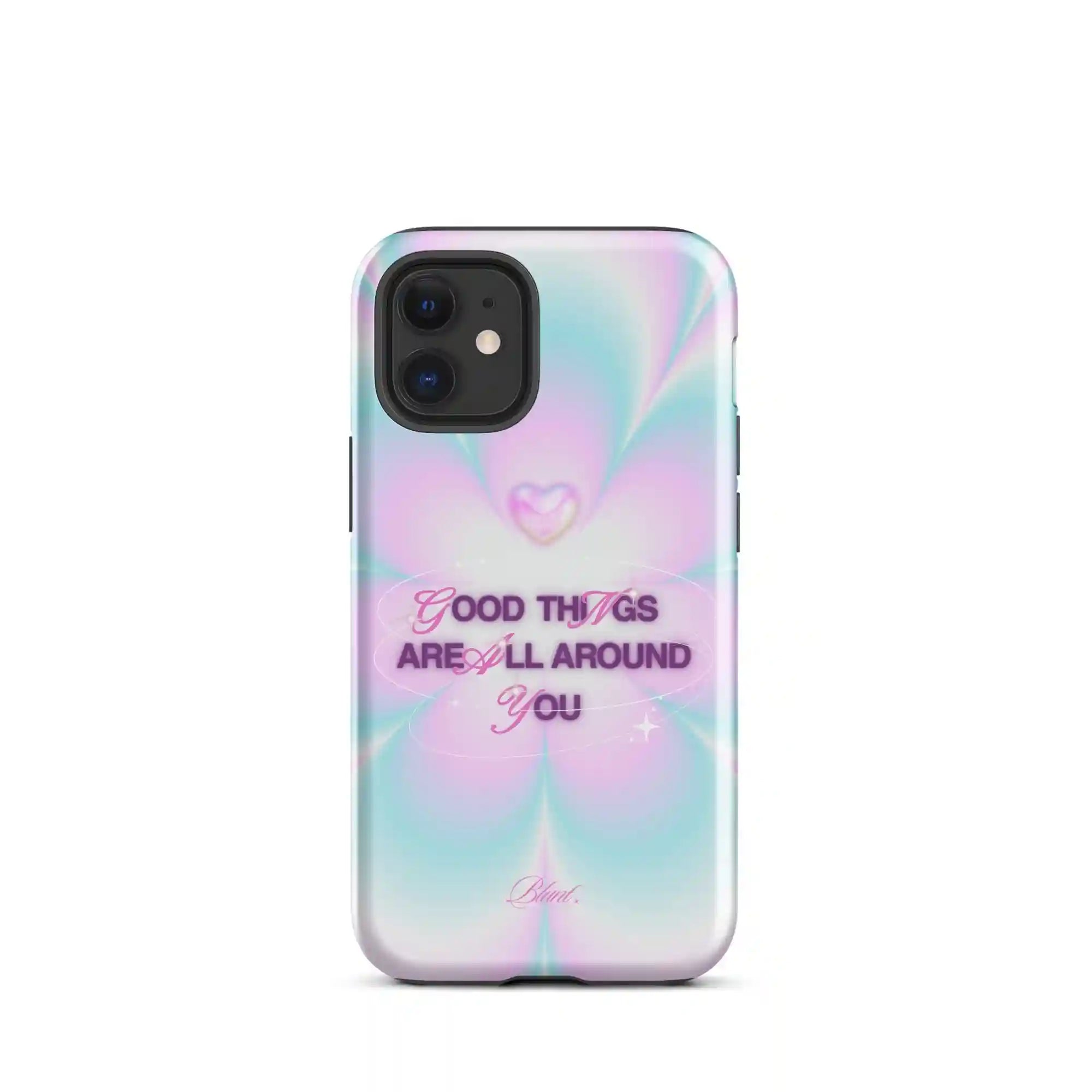 bluntcasesus.it.com