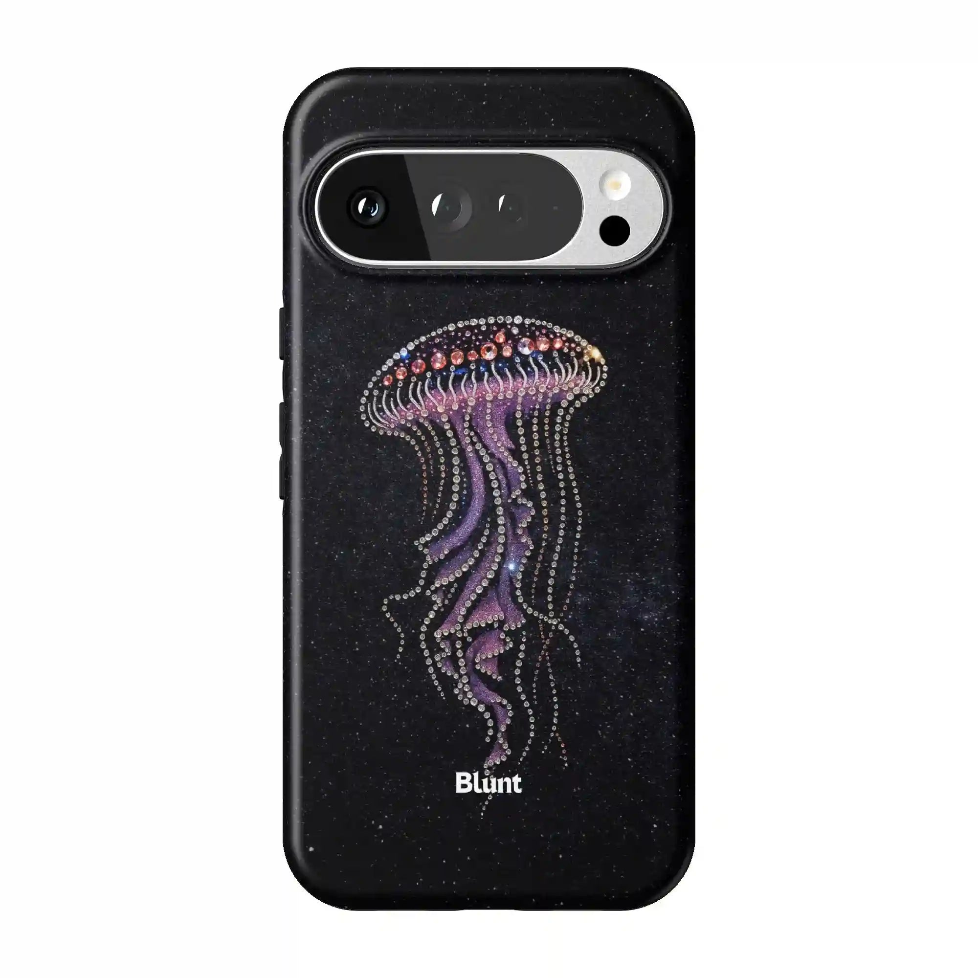 bluntcasesus.it.com