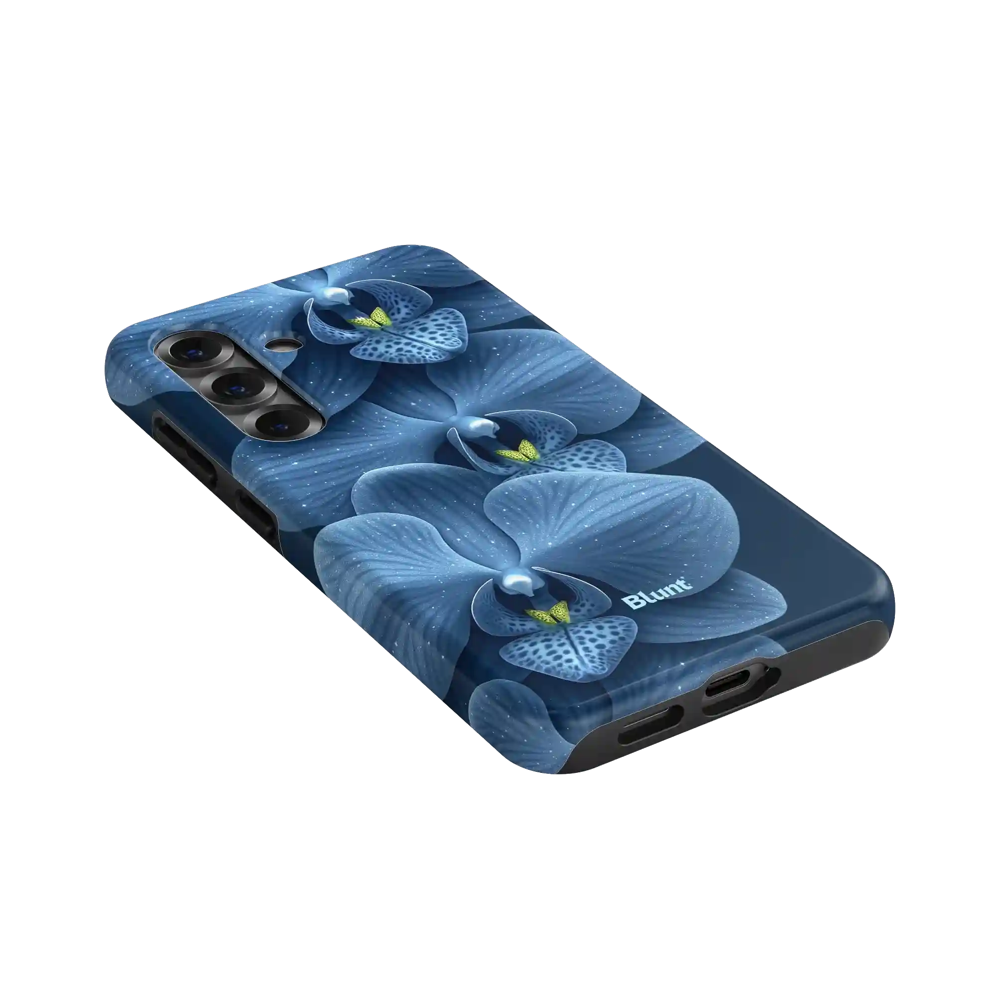 bluntcasesus.it.com