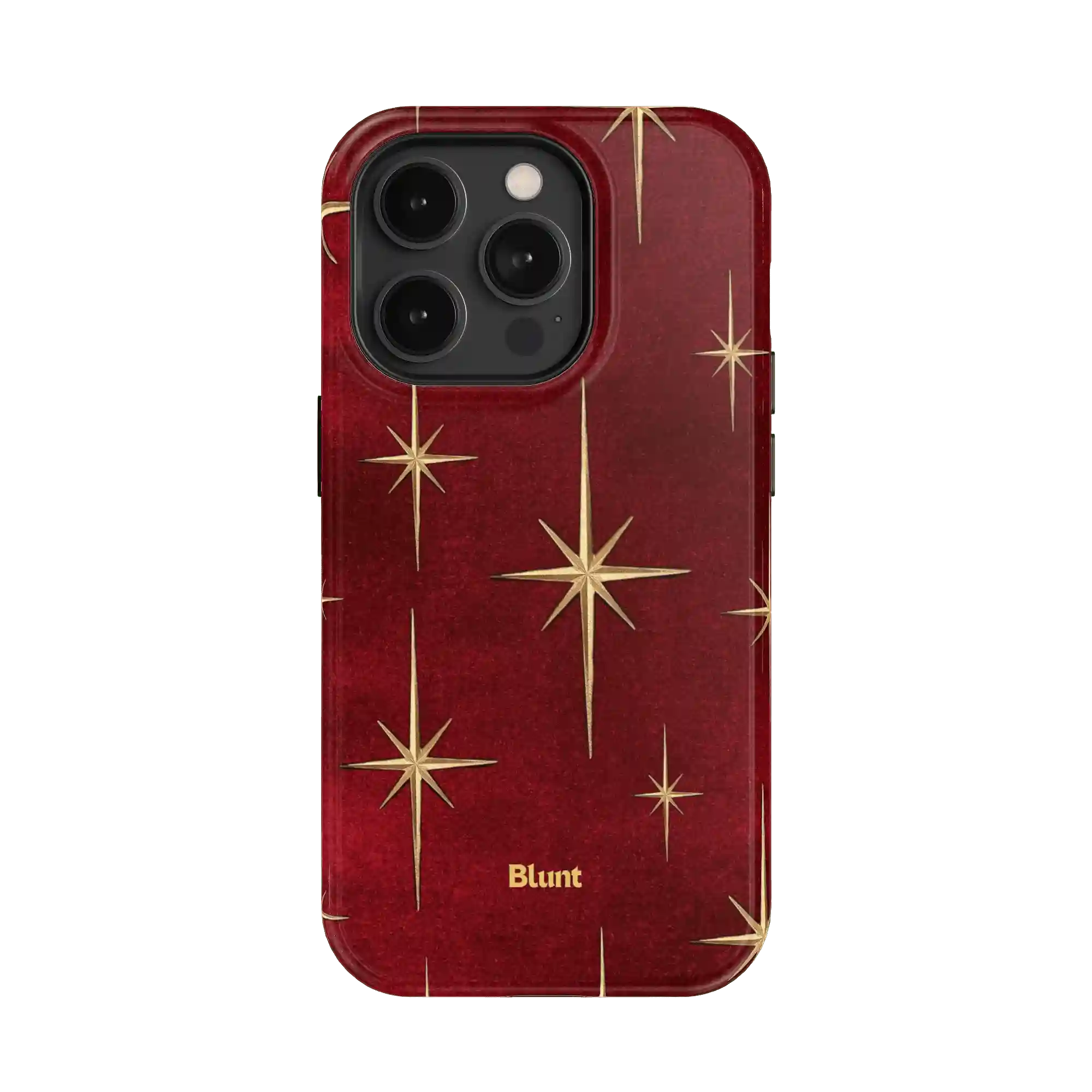 bluntcasesus.it.com