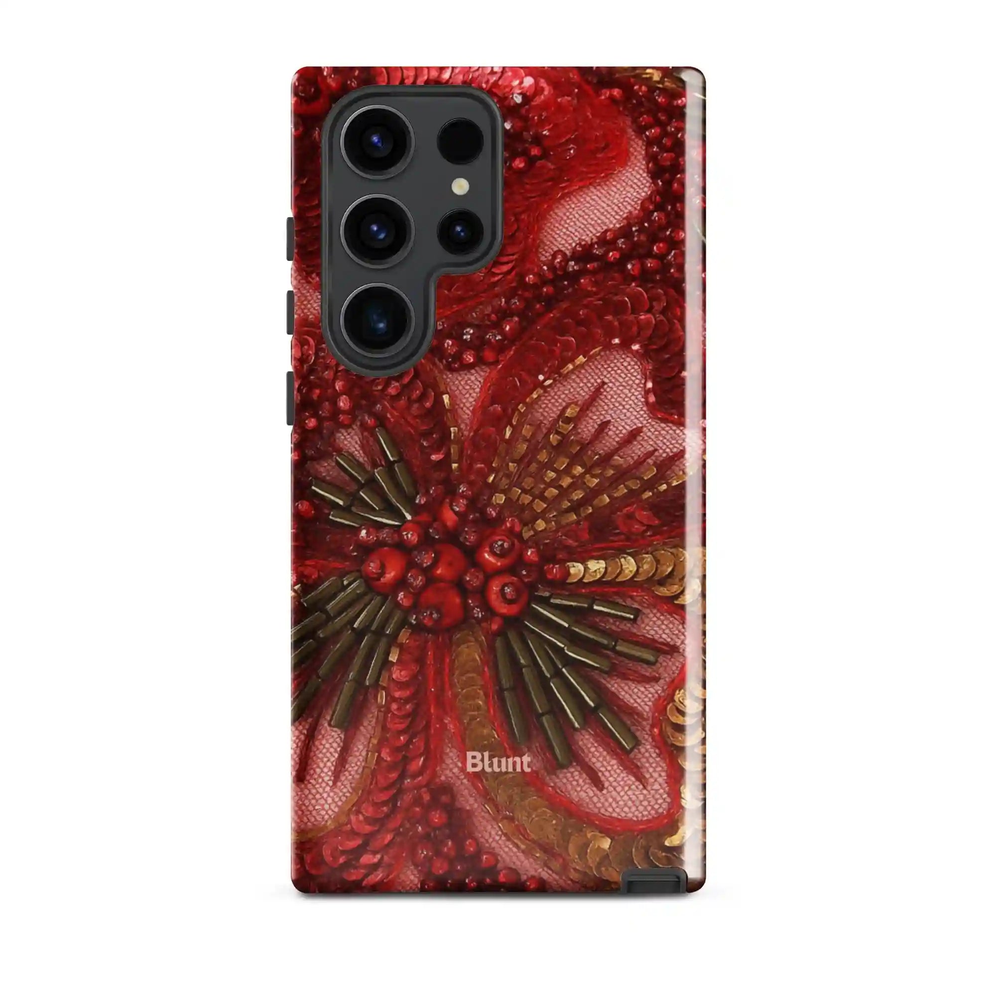 bluntcasesus.it.com