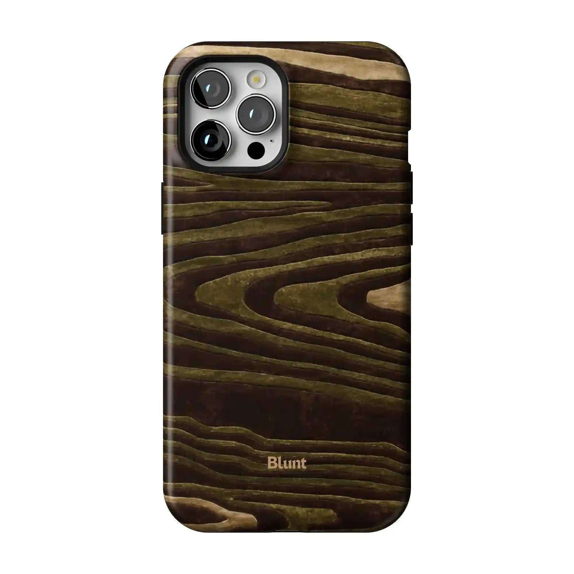 bluntcasesus.it.com