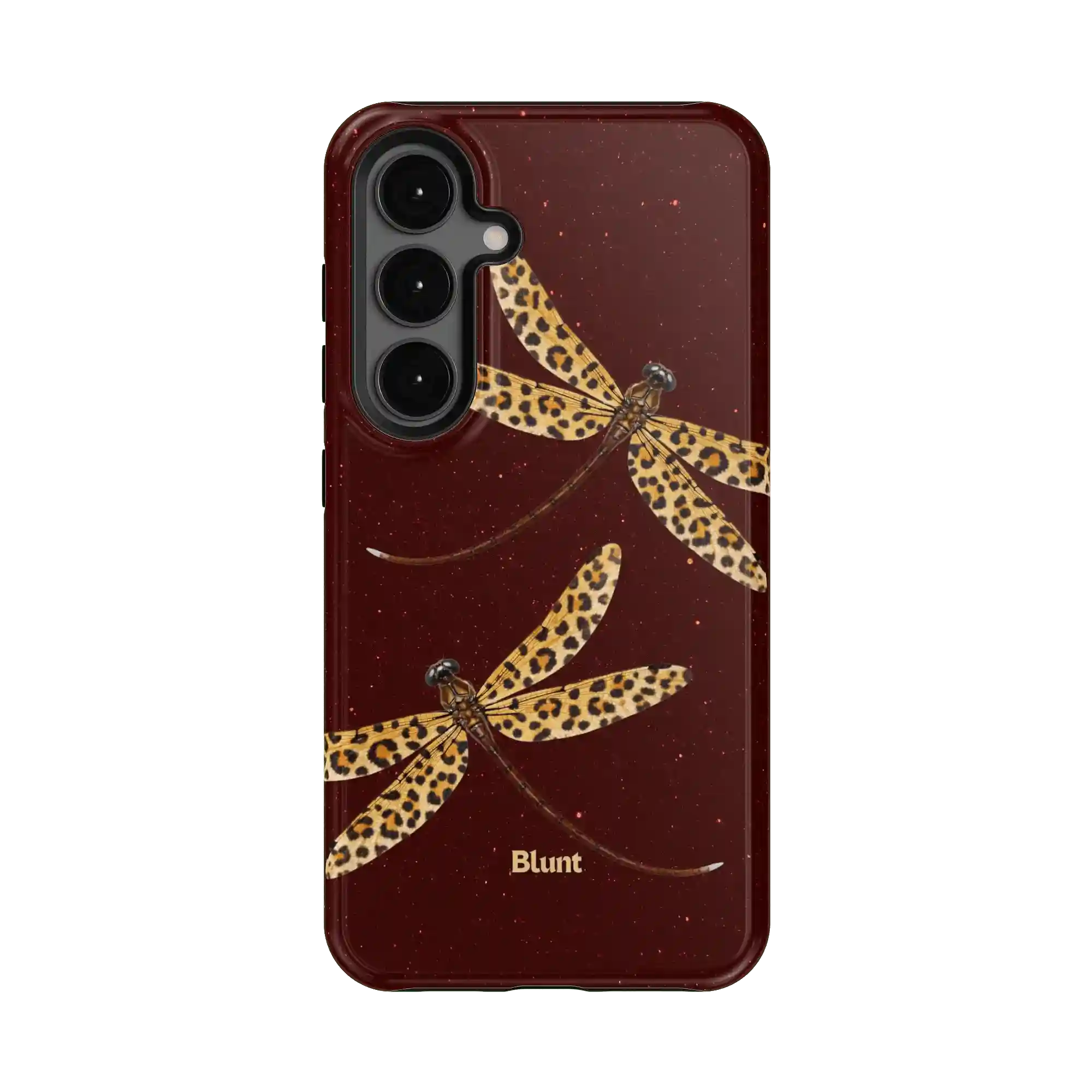 bluntcasesus.it.com