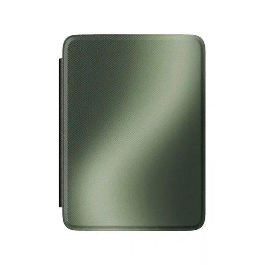 Ivy Kindle Case