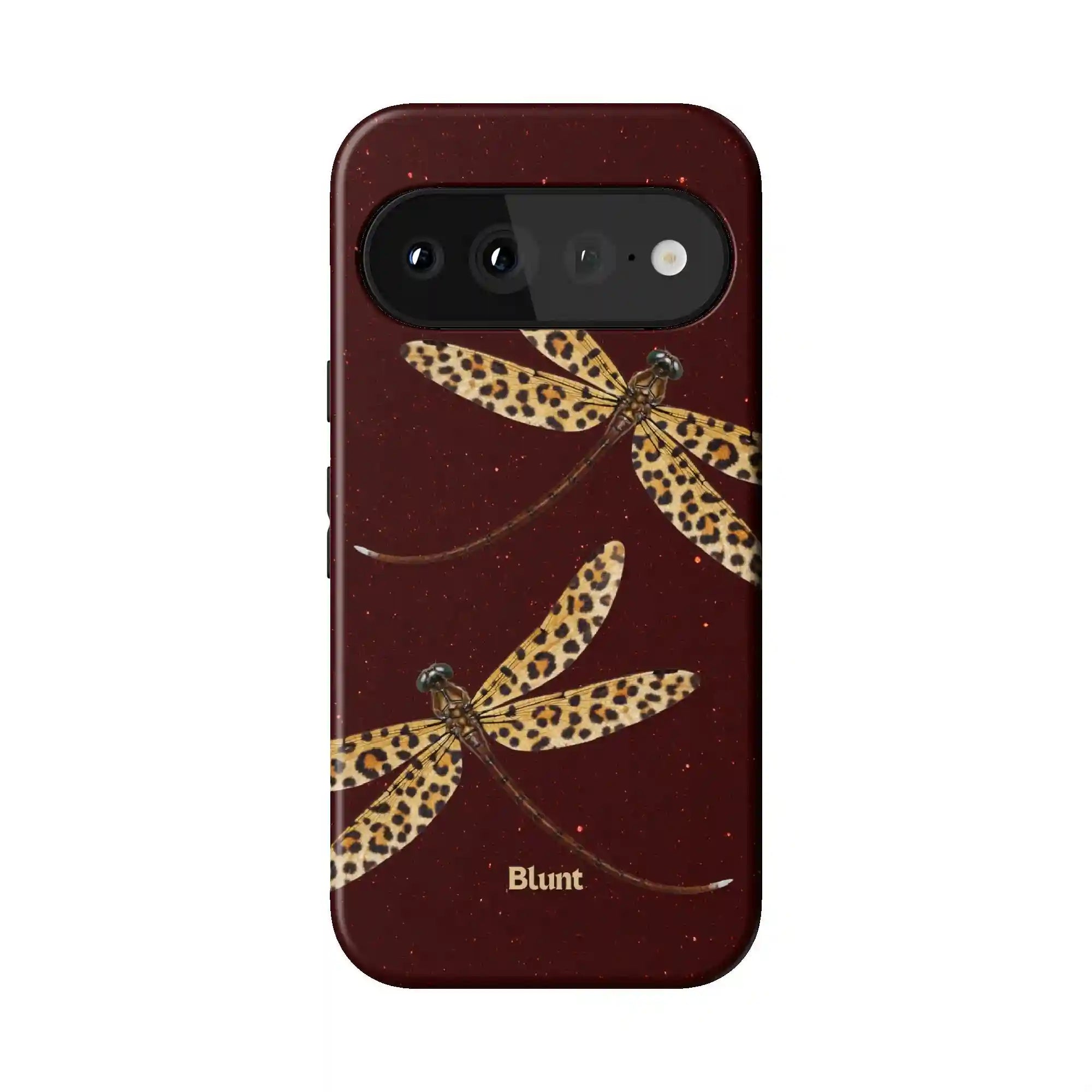 bluntcasesus.it.com