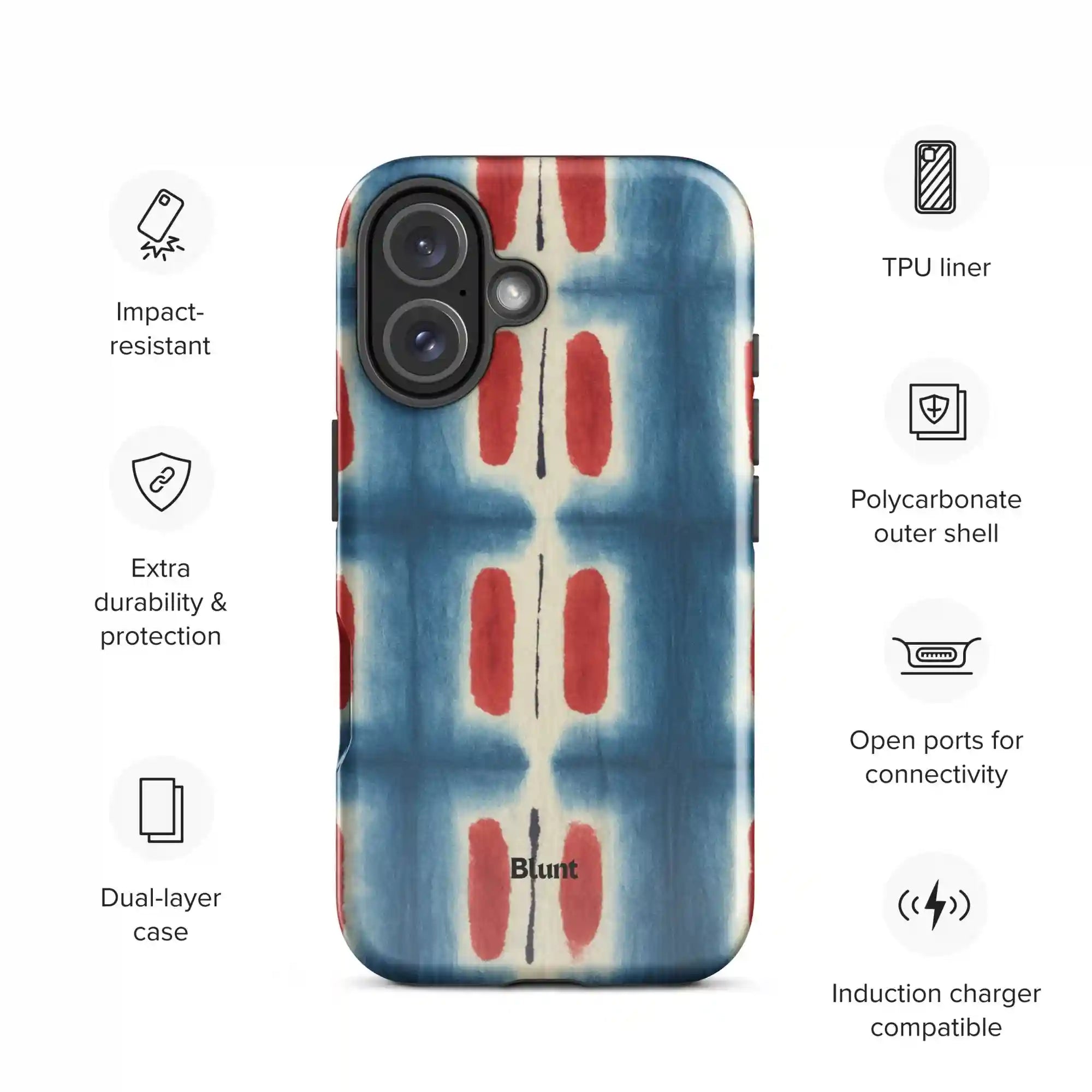 bluntcasesus.it.com