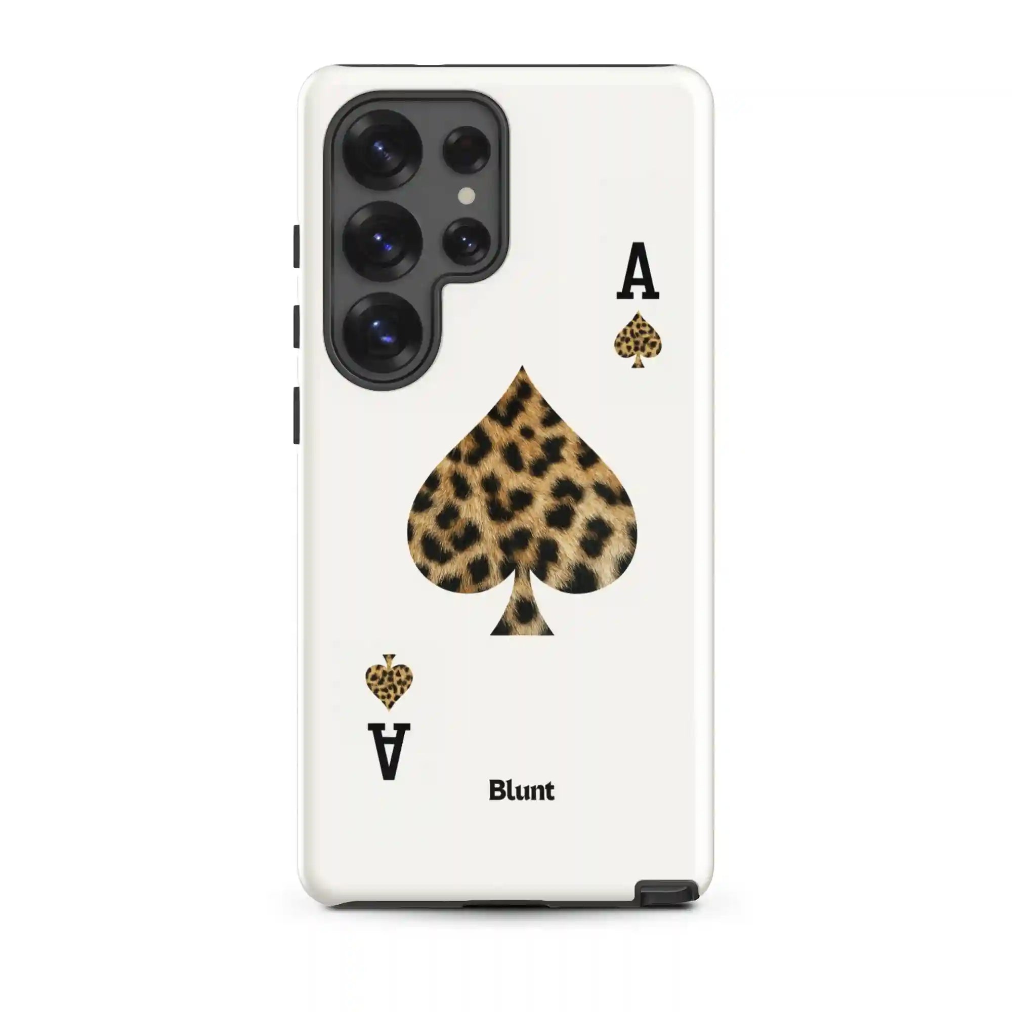 bluntcasesus.it.com