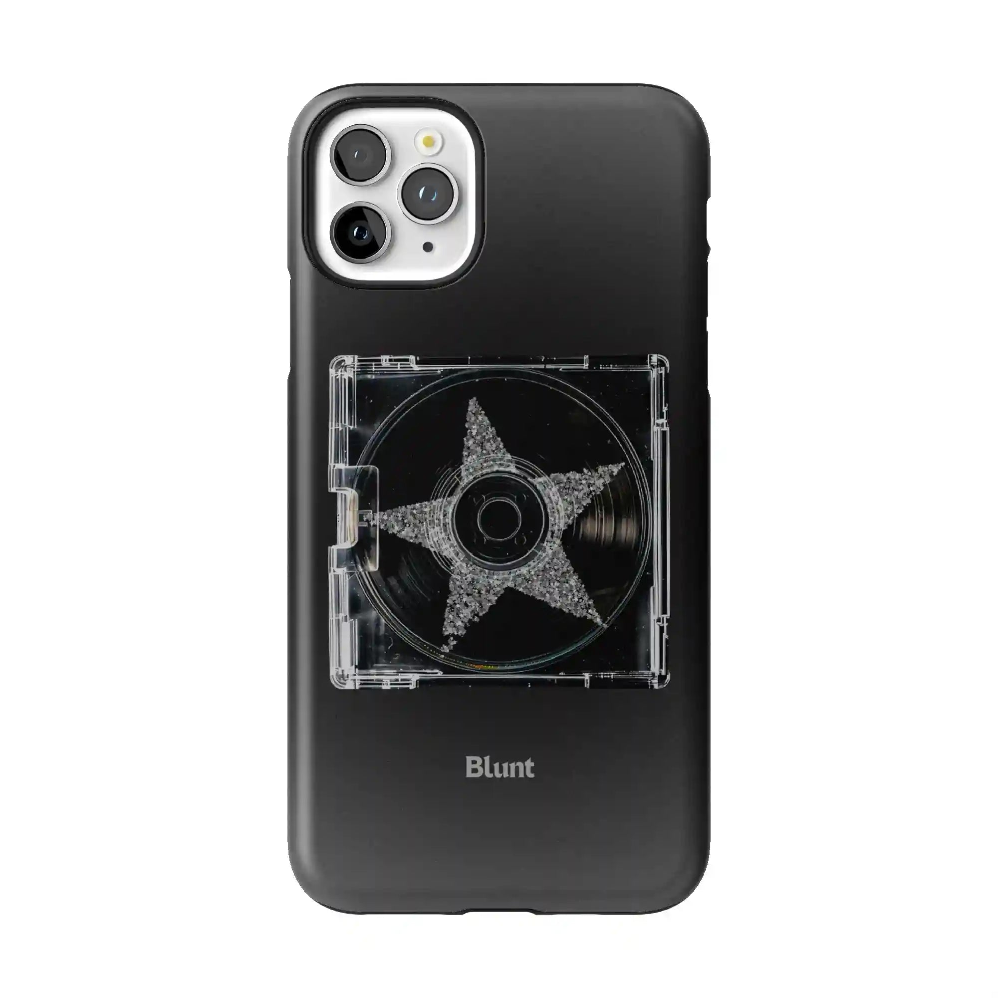 bluntcasesus.it.com