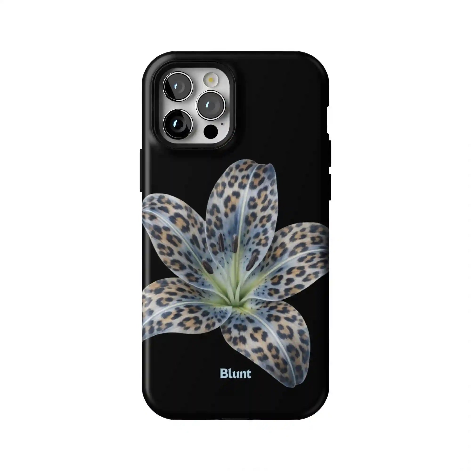 bluntcasesus.it.com