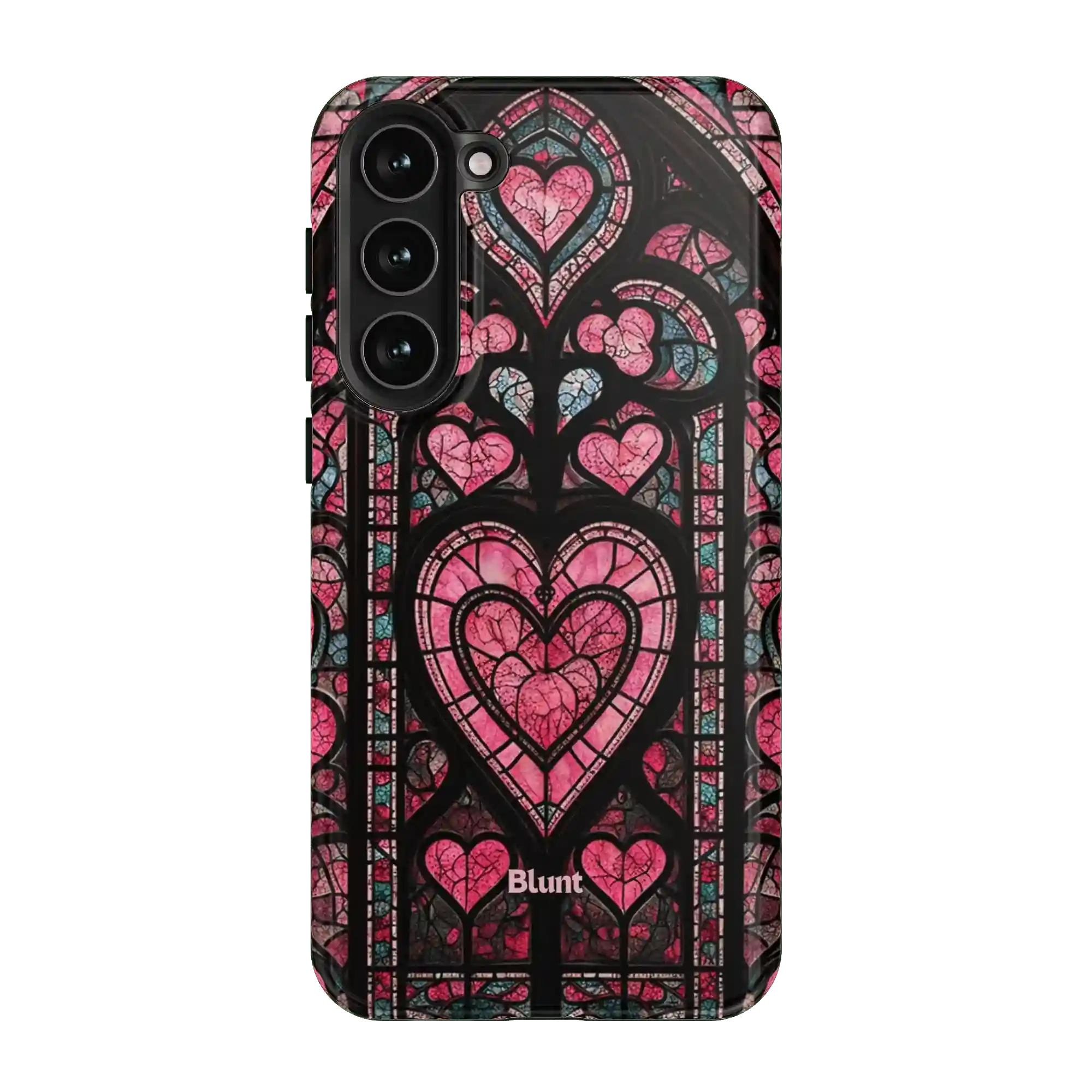 bluntcasesus.it.com