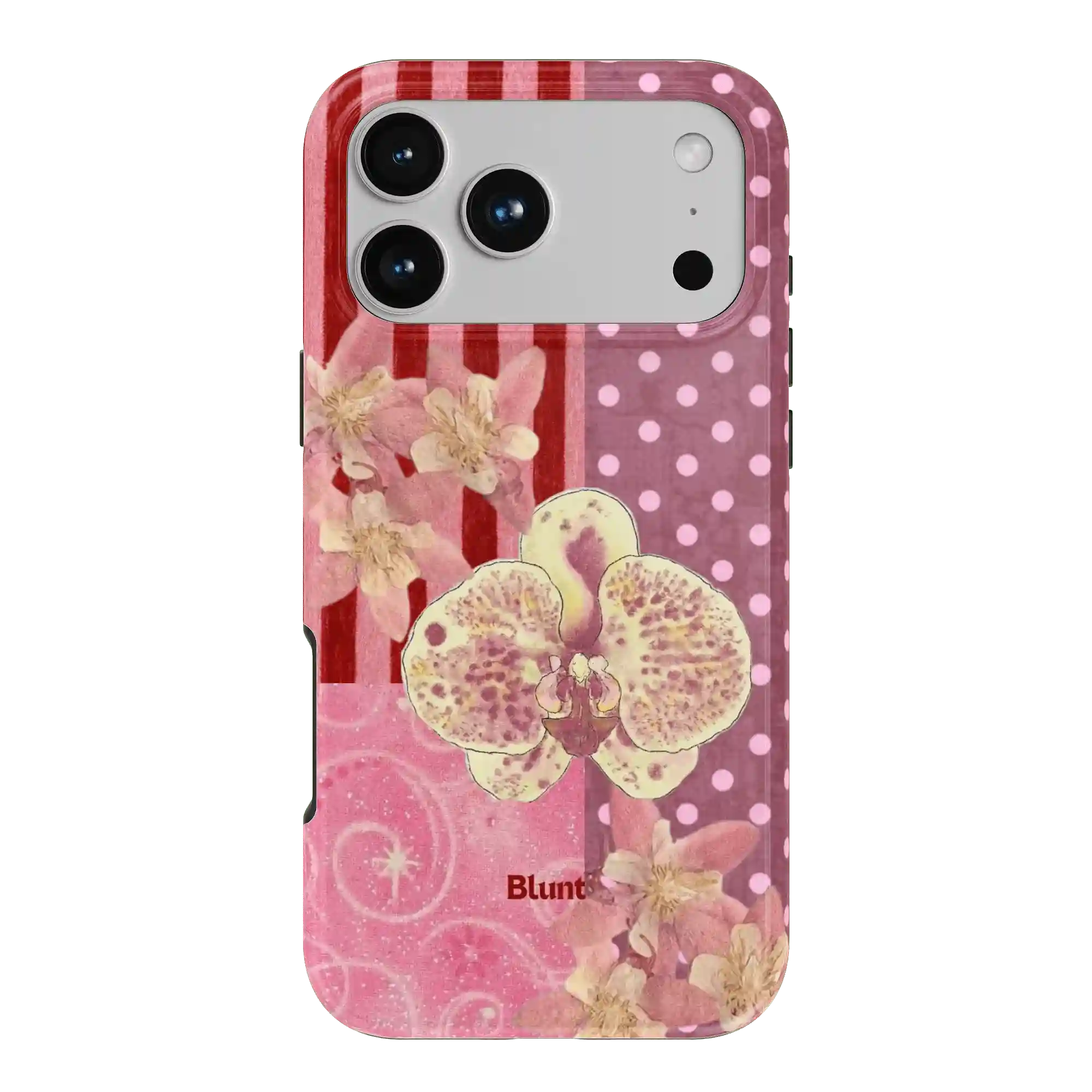 bluntcasesus.it.com