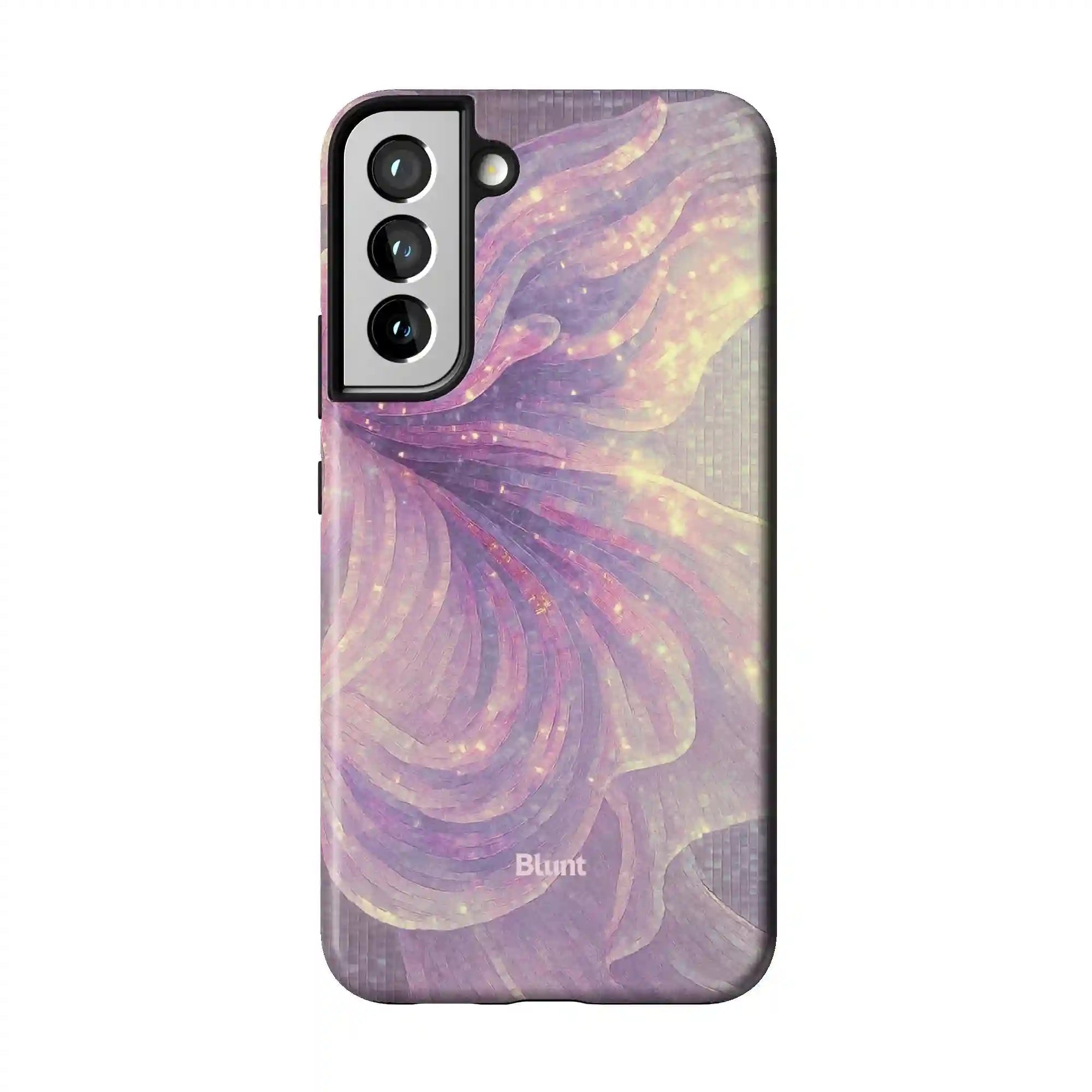 bluntcasesus.it.com