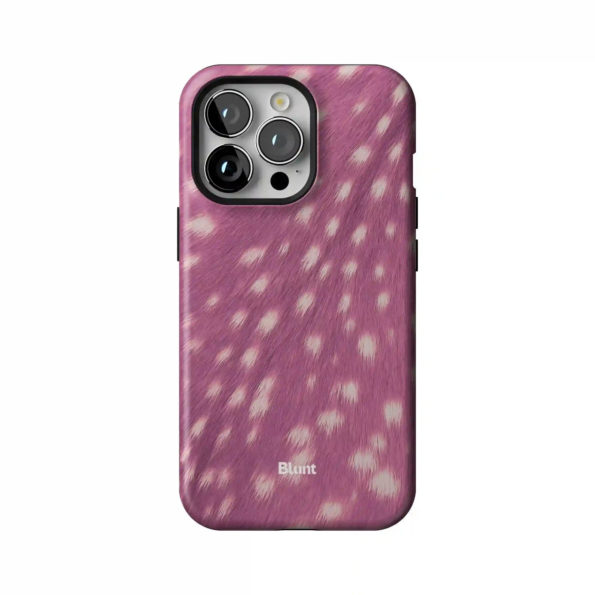 bluntcasesus.it.com