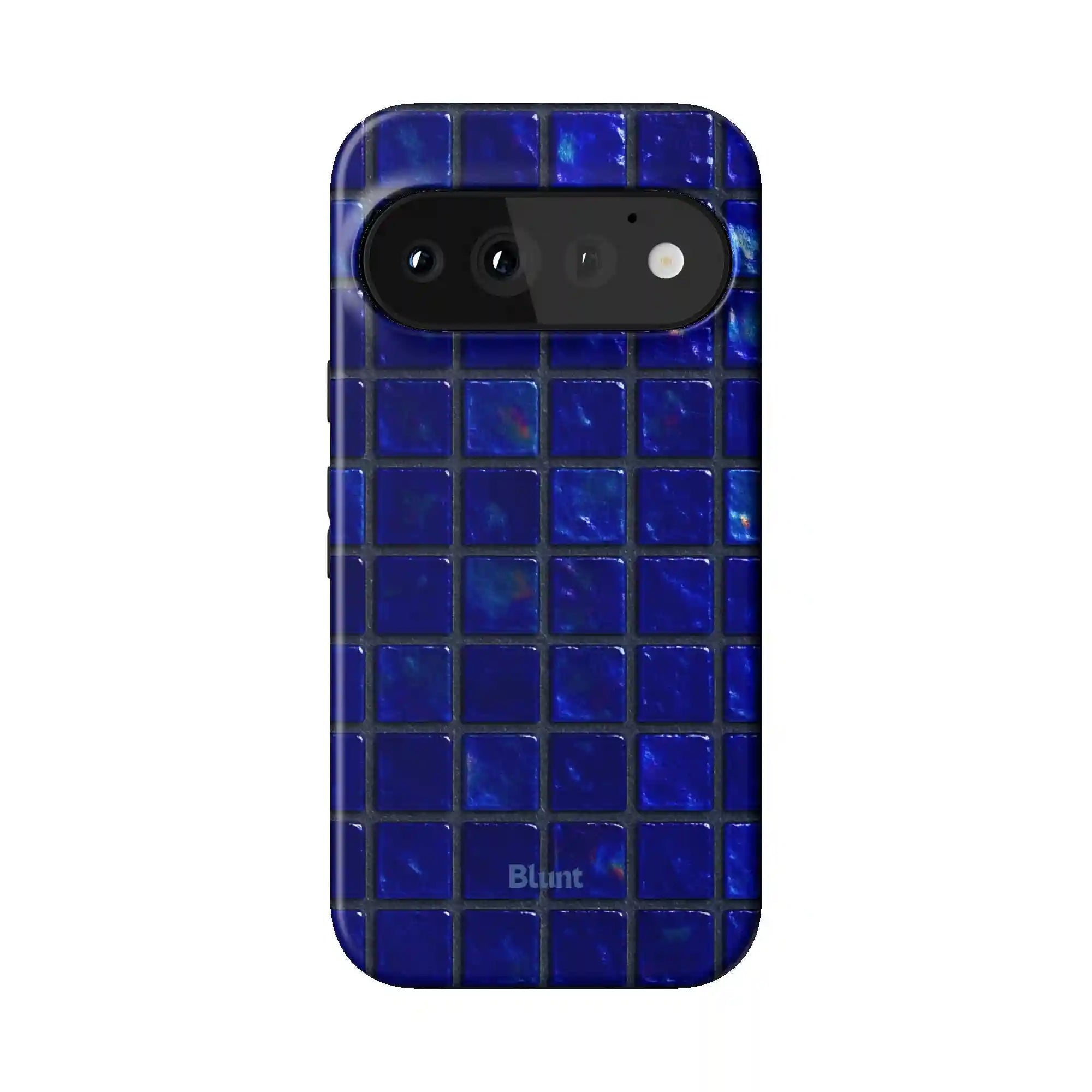 bluntcasesus.it.com
