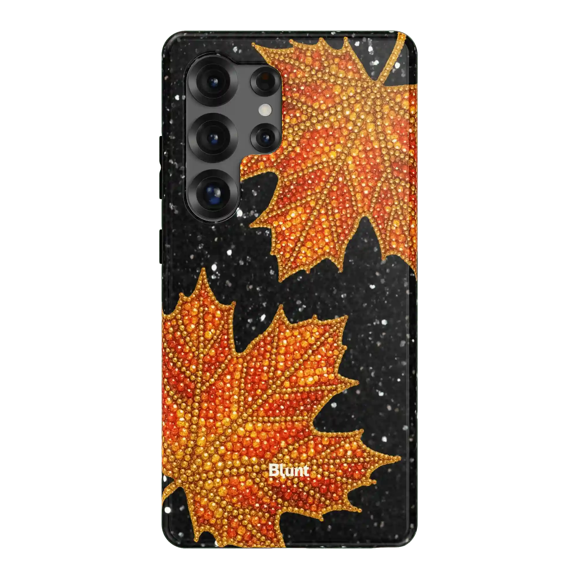 bluntcasesus.it.com