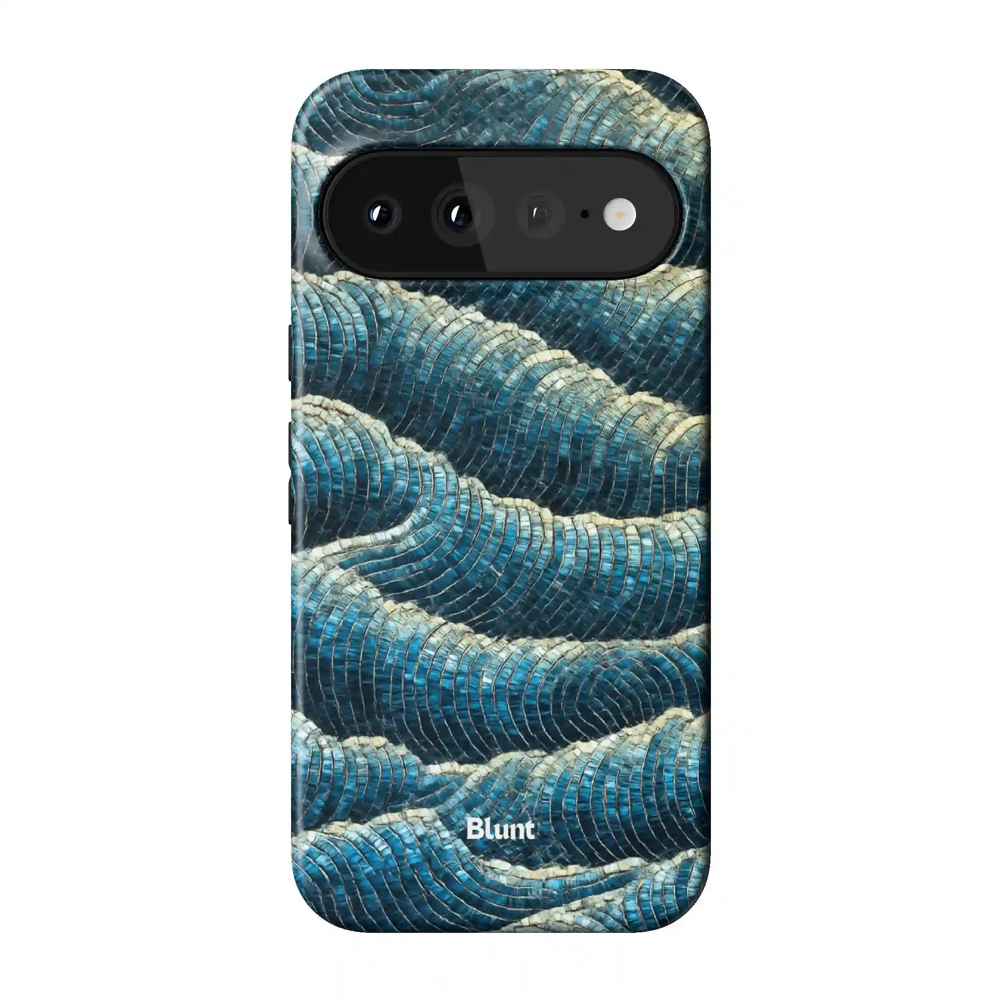 bluntcasesus.it.com