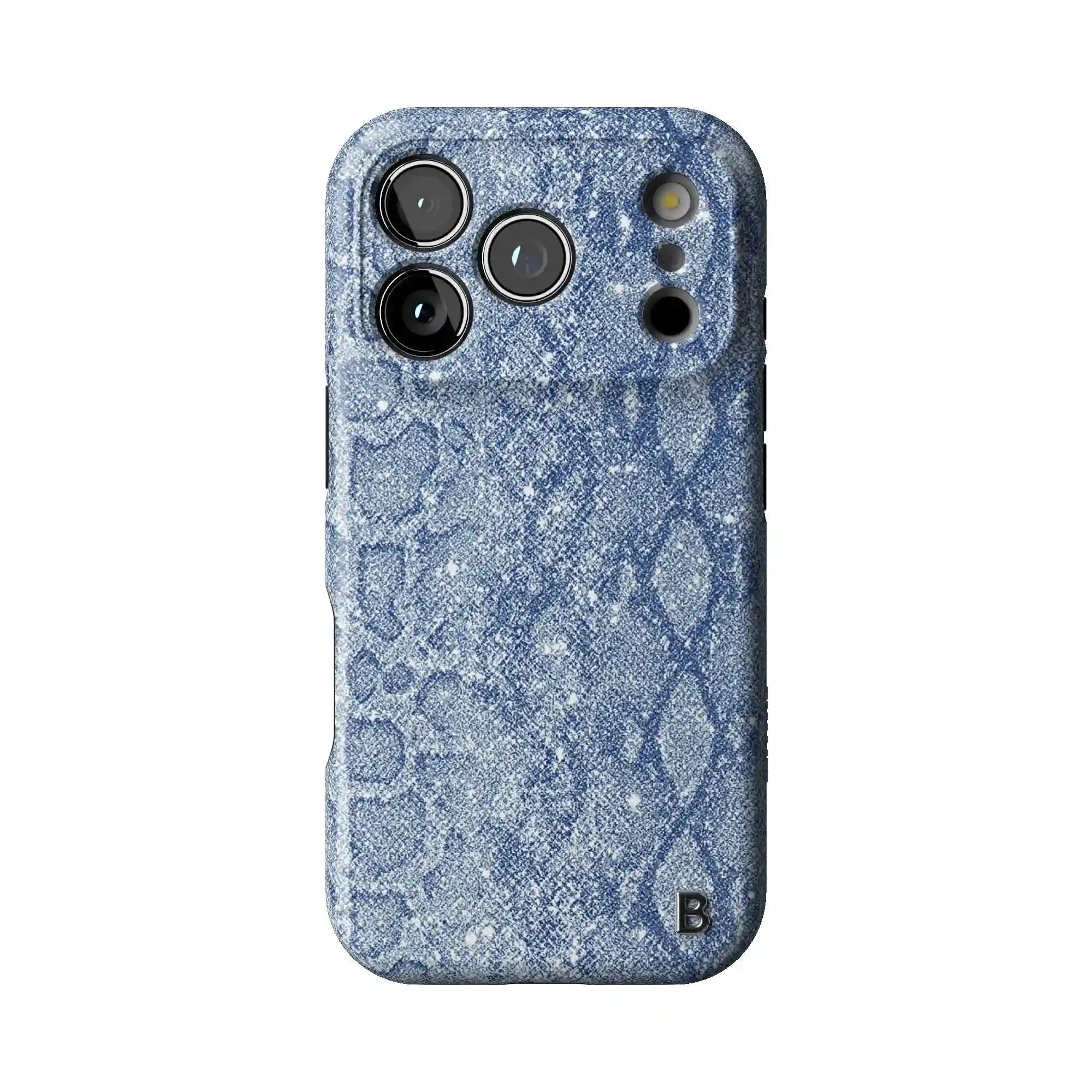 bluntcasesus.it.com