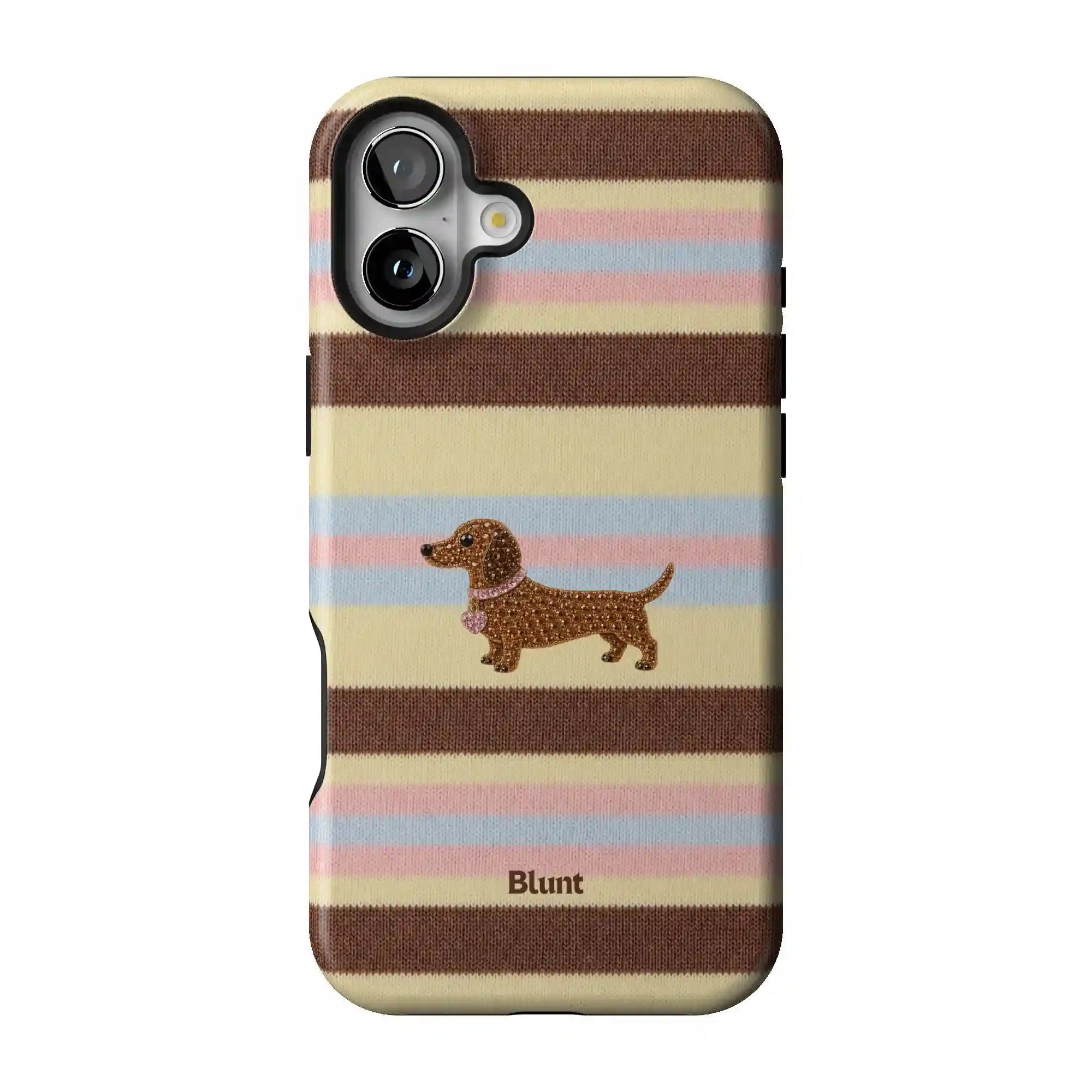 bluntcasesus.it.com