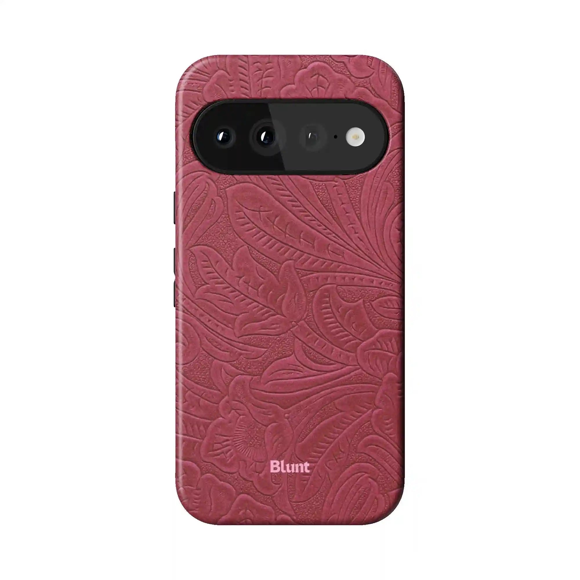 bluntcasesus.it.com