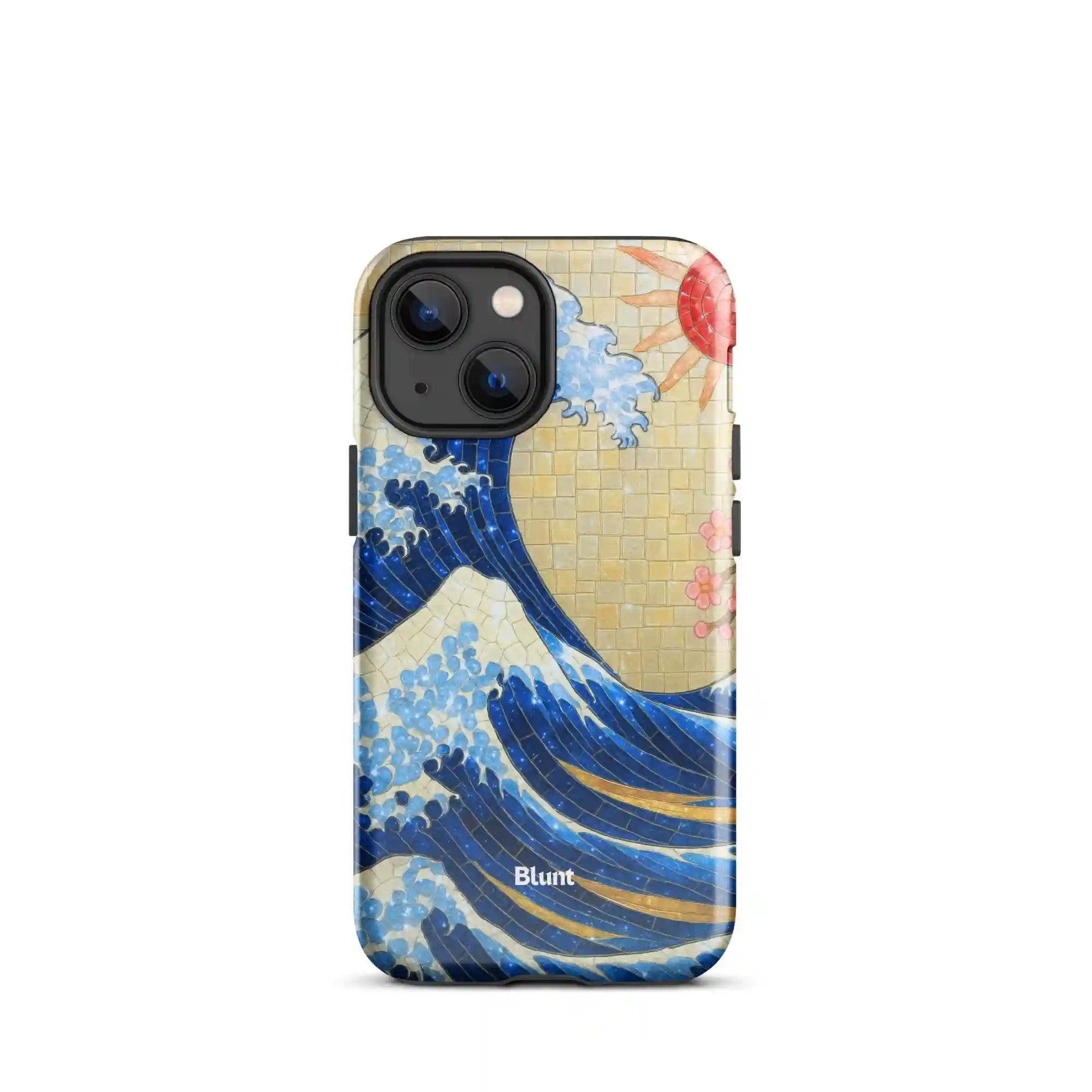 bluntcasesus.it.com