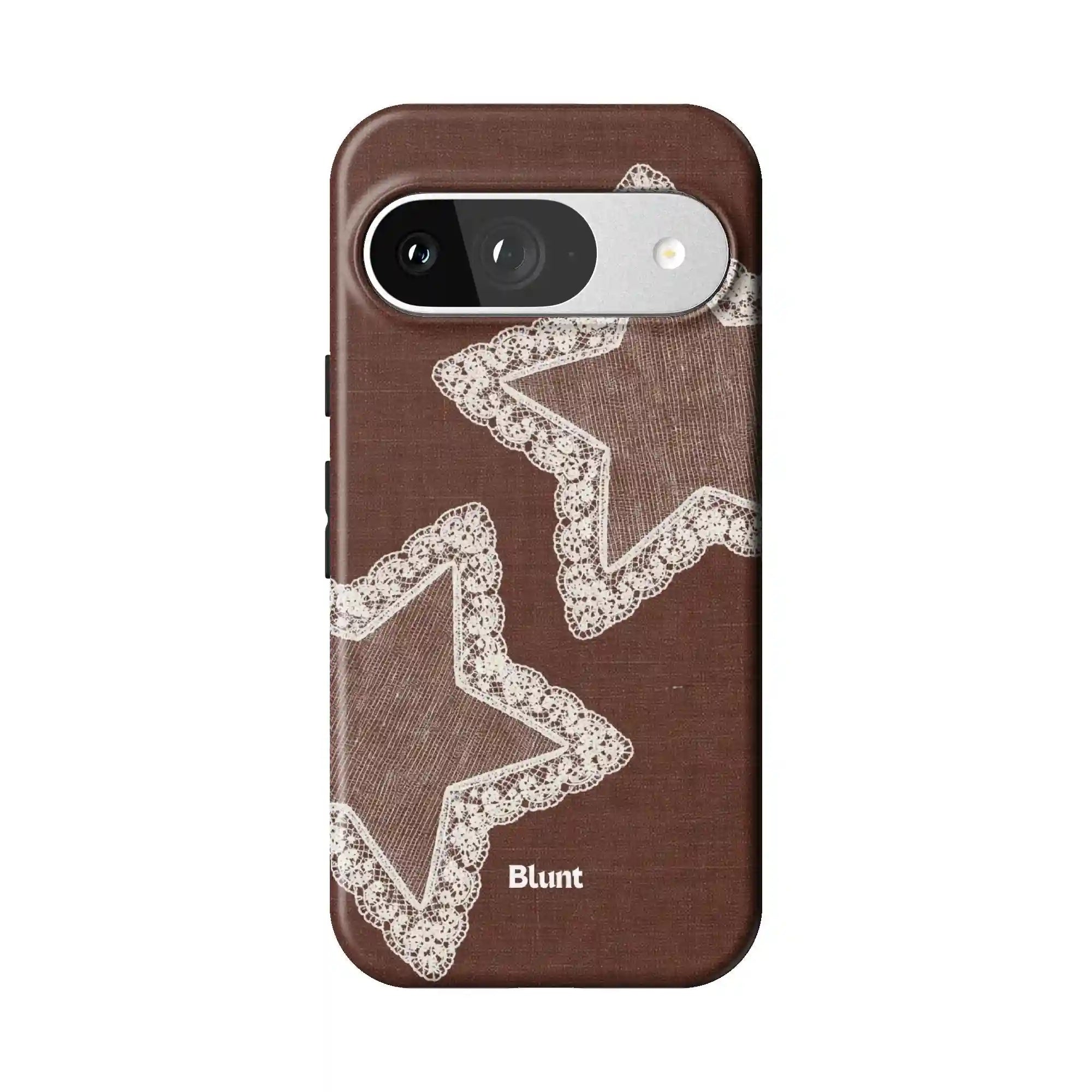 bluntcasesus.it.com