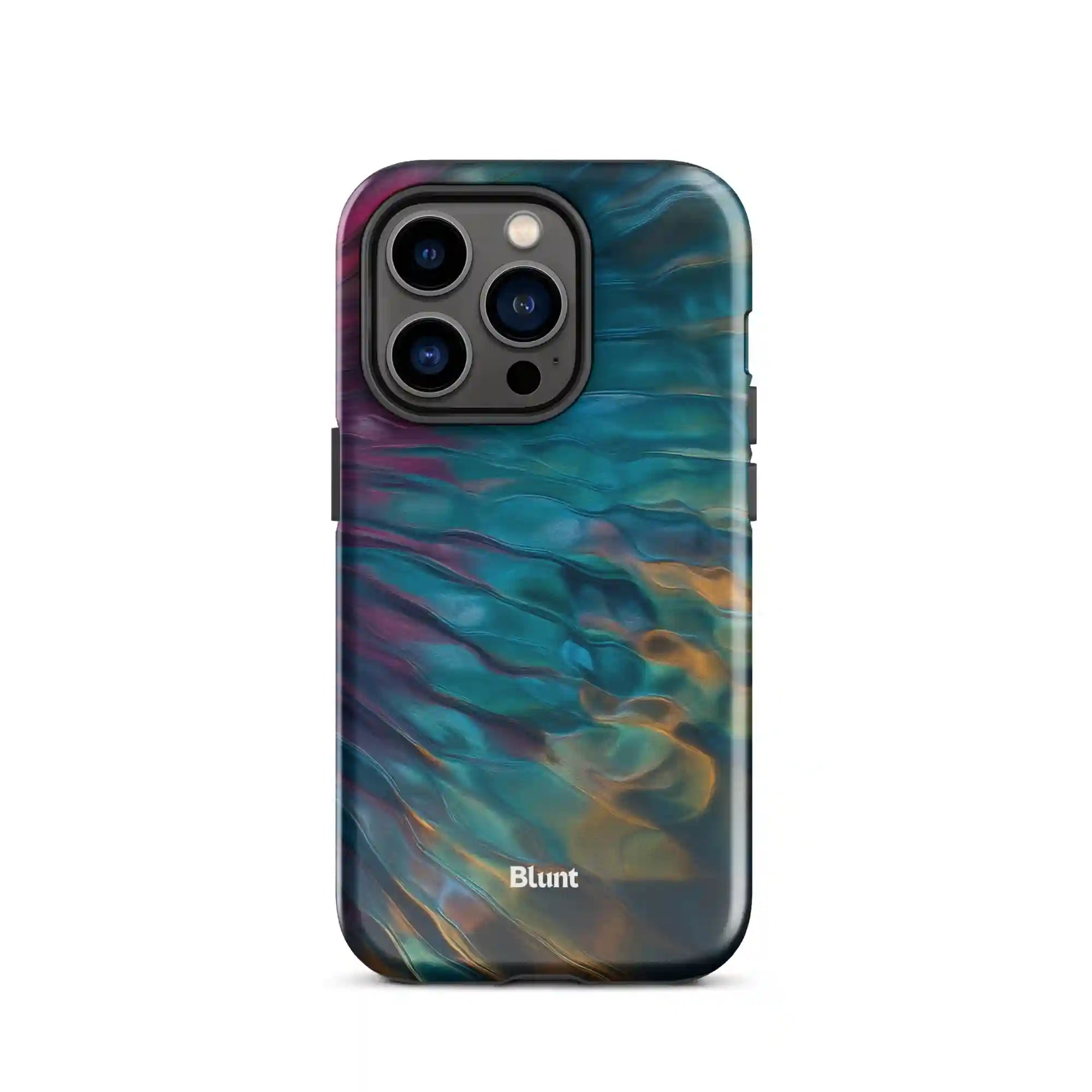 bluntcasesus.it.com