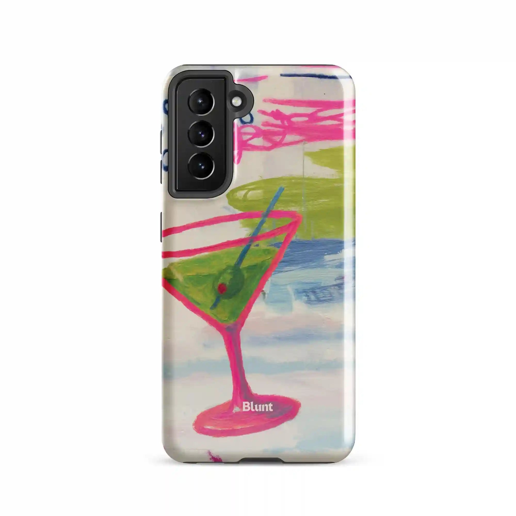 bluntcasesus.it.com