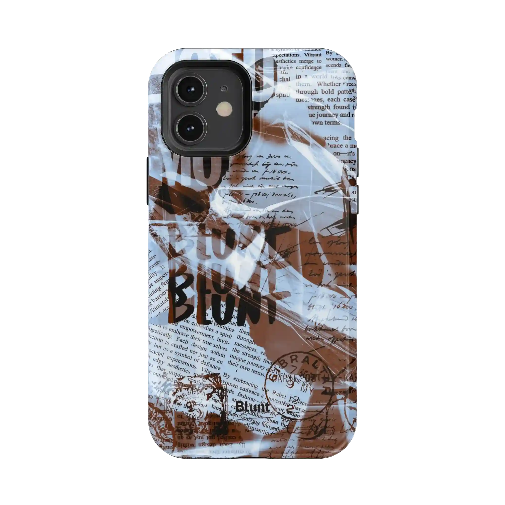 bluntcasesus.it.com