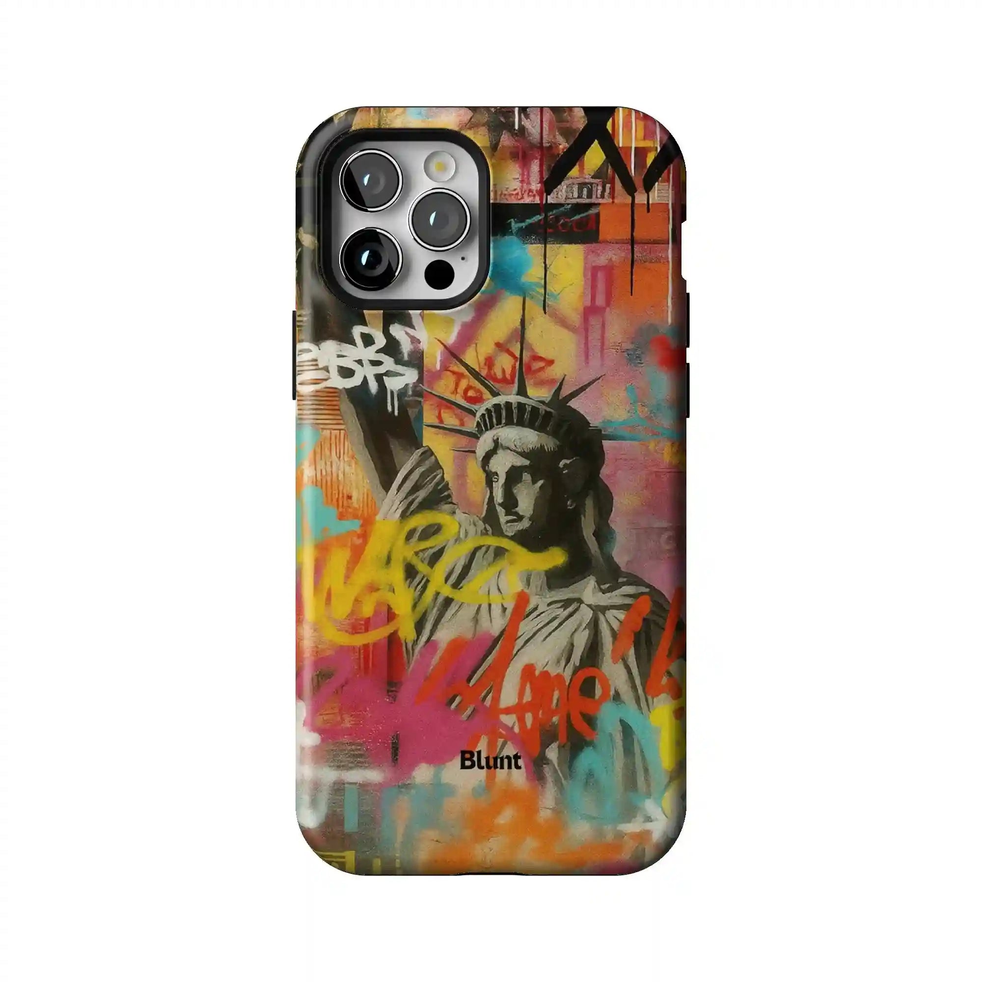 bluntcasesus.it.com