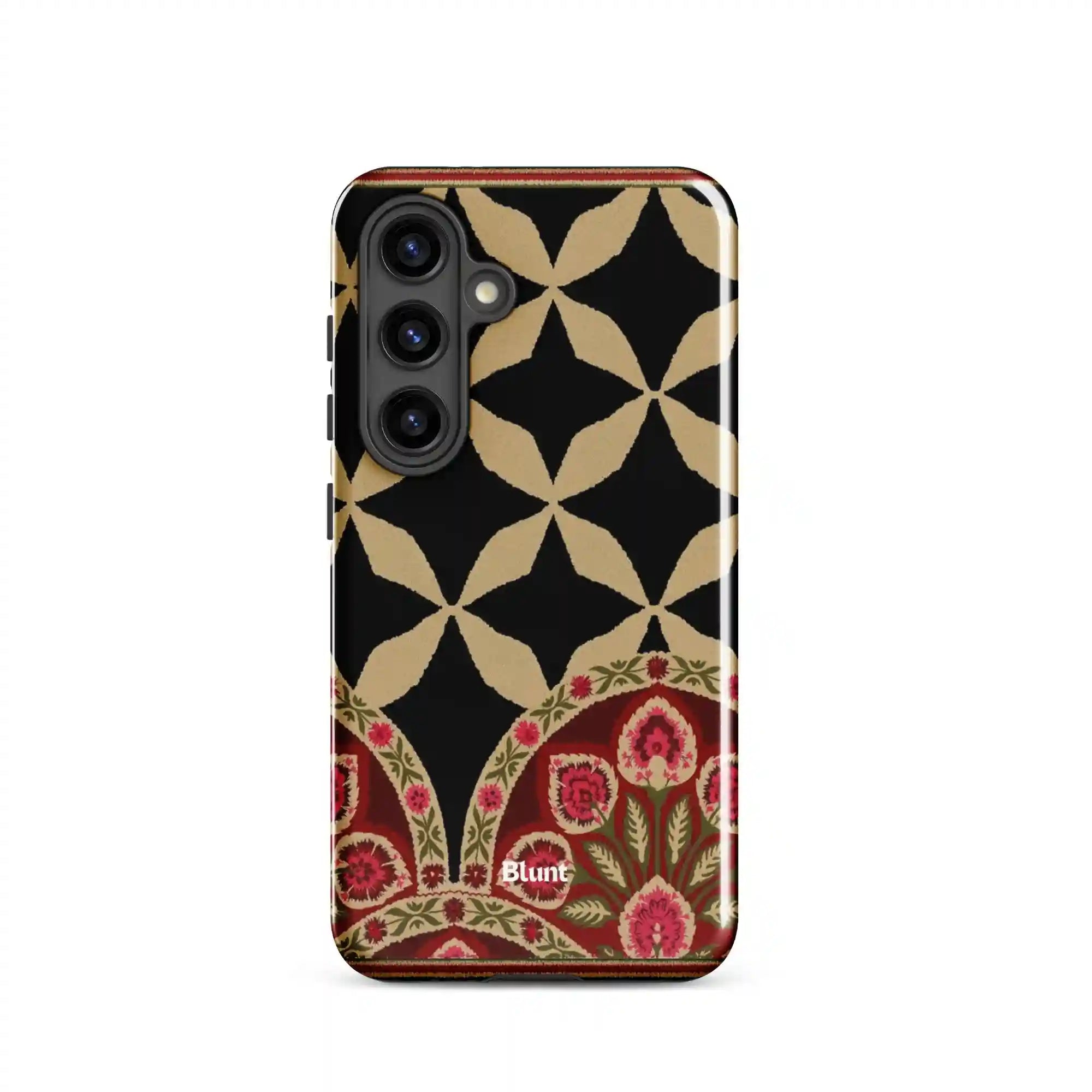 bluntcasesus.it.com